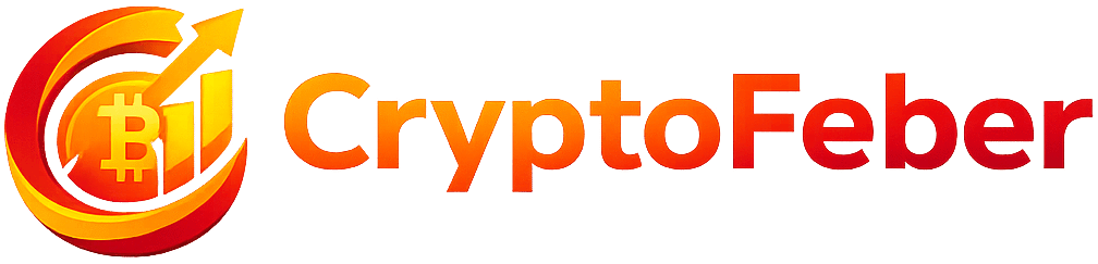 cropped-cropped-cryptofeber-1.png