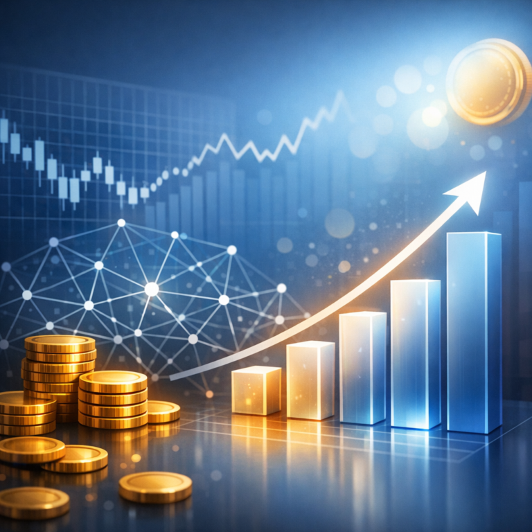 ## Strategy höjer månadsutdelningen för STRC-preferensen till 11,5% i mars 2026 Bolaget Strategy meddelar att den månatliga utdelningen på dess preferensaktie STRC höjs till en annualiserad nivå om 11,5% med start för utdelningsperioden i mars 2026. Beskedet innebär att den löpande kontantavkastningen för innehavare ökar, givet oförändrat pris, och markerar en tydligare positionering mot investerare som söker kassaflöden snarare än ren kursexponering. STRC är en preferensstruktur där utdelningen normalt sätts enligt villkor kopplade till bolagets finansiering och styrelsens beslut. Till skillnad från stamaktier signalerar en höjd preferensutdelning i regel inte att bolaget “växer snabbare”, utan att kapitalstrukturen och målsättningen för finansiering justeras. För investerare är det centralt att skilja mellan en hög nominell utdelningsnivå och den faktiska risken i instrumentet. ## Vad betyder 11,5% i praktiken? En annualiserad utdelning på 11,5% motsvarar i grova drag 0,958% per månad (11,5/12), före skatt och med antagandet att utdelningen betalas ut jämnt över året. Den faktiska avkastningen för en investerare beror dock på inköpskurs, eventuell premie/rabatt mot nominellt värde och villkor kring inlösen eller omräkning. Preferensaktier med hög utdelning prissätts ofta som en hybrid mellan aktie och kredit. Marknaden tenderar därför att väga in räntenivåer, bolagets kassaflöde och refinansieringsrisk på ett liknande sätt som för företagsobligationer, även om preferensaktier juridiskt ligger närmare eget kapital. I en miljö där investerare kräver högre ersättning för risk kan en höjning fungera som ett sätt att hålla instrumentet attraktivt och stabilisera efterfrågan. ## Bakomliggande drivkrafter: kapitalstruktur och marknadsräntor En höjd utdelning kan ha flera motiv. Ett är att Strategy vill öka konkurrenskraften för STRC relativt andra ränte- och preferensliknande instrument. Ett annat är att bolaget anpassar sig till en högre räntekostnad i marknaden och vill spegla detta i villkoren för att minska risken för prispress i andrahandsmarknaden. Samtidigt är tidpunkten – mars 2026 – viktig. Att förändringen kommuniceras i förväg kan tolkas som att bolaget vill ge investerare förutsägbarhet, men också att man planerar sin finansieringsprofil på längre sikt. För en emittent som Strategy, vars affär ofta diskuteras i relation till kryptomarknadens volatilitet och bolagets balansräkning, blir kostnaden för kapital en central fråga när riskaptiten svänger. ## Riskbilden för preferensinnehavare Högre utdelning innebär inte per automatik högre totalavkastning. Om marknaden bedömer att risknivån har ökat kan priset på preferensen falla, vilket delvis eller helt neutraliserar den högre löpande utdelningen. Dessutom är utdelningar i preferensaktier normalt beroende av bolagets beslut och finansiella ställning; de är inte identiska med kuponger i en obligation. För kryptoinvesterare som använder preferensaktier som ett komplement till mer volatila tillgångar är det därför relevant att följa tre faktorer: Strategys likviditet och skuldsättning, villkoren för STRC (exempelvis prioritet och eventuella inlösenmekanismer) samt hur instrumentet handlas i relation till jämförbara kreditspreadar. En utdelningshöjning till 11,5% kan göra STRC mer attraktiv för kassaflödesfokuserade portföljer, men den fungerar också som en påminnelse om att marknaden fortsätter prissätta risk tydligt i segmentet för högränte- och hybridinstrument.