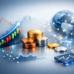 ## Marknaden rörde sig sidledes när makrodata och ETF-flöden styrde riskaptiten Kryptomarknaden präglades under dagen av begränsade rörelser i de största tillgångarna, i ett läge där investerare fortsätter väga kortsiktiga ETF-flöden mot ett mer osäkert makroklimat. Bitcoin handlades kring en snävare range under större delen av sessionen, medan ether följde ett liknande mönster. Altcoins visade en mer splittrad utveckling, där vissa tokens stärktes på enskilda nyheter och sektorrotation, samtidigt som bredare riskvilja var dämpad. Flera aktörer pekade på att volatiliteten fortsatt ligger relativt lågt jämfört med perioder av tydliga trendrörelser. Det talar för att marknaden väntar in nya signaler – antingen från inflations- och räntedata, eller från mer konkreta besked kring reglering och institutionellt kapital. ## Bitcoin och ether: Fokus på flöden och nivåer snarare än narrativ Bitcoin dominerade fortsatt sentimentet och handlades utan tydlig riktning, där fokus låg på kortsiktiga nivåer och likviditet snarare än nya narrativ. Handlare bevakade bland annat hur kapital rör sig mellan spotprodukter och derivatmarknaden, eftersom skiften där ofta påverkar priset mer än enskilda nyhetsrubriker. Ether rörde sig i takt med bitcoin, men med återkommande diskussioner om nätverksaktivitet och den underliggande efterfrågan på blockutrymme. Samtidigt fortsatte marknaden att följa den gradvisa utvecklingen av institutionella produkter kopplade till ether, där varje signal om ökade inflöden tenderar att ge korta, men tydliga, reaktioner. ## Reglering och tillsyn: Fortsatt betydelse för börser och stablecoins På regelsidan fortsatte marknadsaktörer att följa hur tillsynsmyndigheter och lagstiftare i olika jurisdiktioner närmar sig frågor om stablecoins, börsverksamhet och kundskydd. Även när det inte kommer stora beslut samma dag påverkar förväntningar om kommande krav på reserver, rapportering och licenser hur kapital fördelas mellan plattformar. Särskilt stablecoin-marknaden bedöms vara känslig för förändringar i regelverk, eftersom den fungerar som den praktiska likviditetsbasen i stora delar av kryptohandeln. Tecken på skärpta krav kan på sikt gynna större aktörer med starkare balansräkningar, men samtidigt höja trösklarna för mindre utgivare och nya projekt. ## On-chain och säkerhet: Marknaden fortsätter prissätta operativa risker Även dagens nyhetsflöde innehöll påminnelser om att operativa risker fortfarande är en central del av kryptomarknaden. Diskussioner om säkerhet, från smarta kontrakt till förvaring och hantering av privata nycklar, fortsätter påverka hur investerare värderar projekt inom DeFi och infrastruktur. För DeFi-protokoll är förtroende i praktiken en form av kapital: incidenter eller misstankar om svagheter kan snabbt leda till att likviditet flyttar, vilket i sin tur påverkar avkastning, spreadar och tokenpriser. Det bidrar till att marknaden ofta reagerar mer på riskhantering och transparens än på nya funktioner i sig. ## Altcoins: Selektiv risk och rotation mellan sektorer Utvecklingen bland altcoins var mer sektorstyrd än bred. Tokens kopplade till infrastruktur, skalning och vissa DeFi-nischer visade periodvis styrka, medan mer spekulativa segment hade svårare att attrahera kapital. Mönstret ligger i linje med en marknad där investerare prioriterar likviditet och tydliga kassaflödes- eller användningsargument, snarare än rena tillväxtförhoppningar. Samtidigt fortsatte den kortsiktiga rotationen mellan narrativ – där kapital söker sig till det som för stunden har momentum – att skapa stora skillnader i avkastning mellan enskilda tokens. För den som följer marknaden nära blir det allt tydligare att “krypto” i praktiken beter sig som flera parallella delmarknader, där korrelationer kan brytas snabbt när nya datapunkter eller flöden tar över. Under kvällen riktas uppmärksamheten fortsatt mot kommande makrosiffror och eventuella förändringar i ETF-relaterade nettoströmmar, som ofta sätter tonen för nästa handelsdygn i både krypto och andra riskfyllda tillgångar.
