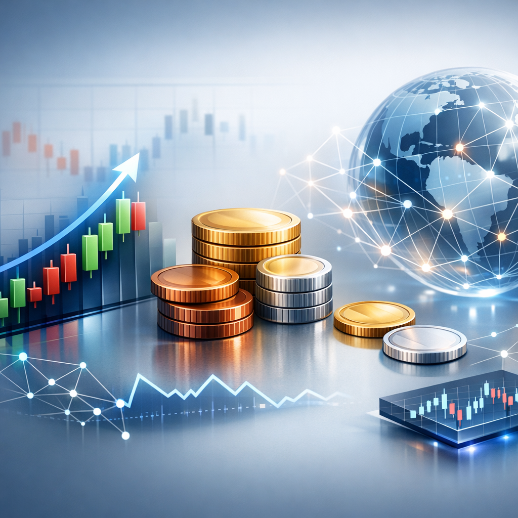 ## Marknaden rörde sig sidledes när makrodata och ETF-flöden styrde riskaptiten Kryptomarknaden präglades under dagen av begränsade rörelser i de största tillgångarna, i ett läge där investerare fortsätter väga kortsiktiga ETF-flöden mot ett mer osäkert makroklimat. Bitcoin handlades kring en snävare range under större delen av sessionen, medan ether följde ett liknande mönster. Altcoins visade en mer splittrad utveckling, där vissa tokens stärktes på enskilda nyheter och sektorrotation, samtidigt som bredare riskvilja var dämpad. Flera aktörer pekade på att volatiliteten fortsatt ligger relativt lågt jämfört med perioder av tydliga trendrörelser. Det talar för att marknaden väntar in nya signaler – antingen från inflations- och räntedata, eller från mer konkreta besked kring reglering och institutionellt kapital. ## Bitcoin och ether: Fokus på flöden och nivåer snarare än narrativ Bitcoin dominerade fortsatt sentimentet och handlades utan tydlig riktning, där fokus låg på kortsiktiga nivåer och likviditet snarare än nya narrativ. Handlare bevakade bland annat hur kapital rör sig mellan spotprodukter och derivatmarknaden, eftersom skiften där ofta påverkar priset mer än enskilda nyhetsrubriker. Ether rörde sig i takt med bitcoin, men med återkommande diskussioner om nätverksaktivitet och den underliggande efterfrågan på blockutrymme. Samtidigt fortsatte marknaden att följa den gradvisa utvecklingen av institutionella produkter kopplade till ether, där varje signal om ökade inflöden tenderar att ge korta, men tydliga, reaktioner. ## Reglering och tillsyn: Fortsatt betydelse för börser och stablecoins På regelsidan fortsatte marknadsaktörer att följa hur tillsynsmyndigheter och lagstiftare i olika jurisdiktioner närmar sig frågor om stablecoins, börsverksamhet och kundskydd. Även när det inte kommer stora beslut samma dag påverkar förväntningar om kommande krav på reserver, rapportering och licenser hur kapital fördelas mellan plattformar. Särskilt stablecoin-marknaden bedöms vara känslig för förändringar i regelverk, eftersom den fungerar som den praktiska likviditetsbasen i stora delar av kryptohandeln. Tecken på skärpta krav kan på sikt gynna större aktörer med starkare balansräkningar, men samtidigt höja trösklarna för mindre utgivare och nya projekt. ## On-chain och säkerhet: Marknaden fortsätter prissätta operativa risker Även dagens nyhetsflöde innehöll påminnelser om att operativa risker fortfarande är en central del av kryptomarknaden. Diskussioner om säkerhet, från smarta kontrakt till förvaring och hantering av privata nycklar, fortsätter påverka hur investerare värderar projekt inom DeFi och infrastruktur. För DeFi-protokoll är förtroende i praktiken en form av kapital: incidenter eller misstankar om svagheter kan snabbt leda till att likviditet flyttar, vilket i sin tur påverkar avkastning, spreadar och tokenpriser. Det bidrar till att marknaden ofta reagerar mer på riskhantering och transparens än på nya funktioner i sig. ## Altcoins: Selektiv risk och rotation mellan sektorer Utvecklingen bland altcoins var mer sektorstyrd än bred. Tokens kopplade till infrastruktur, skalning och vissa DeFi-nischer visade periodvis styrka, medan mer spekulativa segment hade svårare att attrahera kapital. Mönstret ligger i linje med en marknad där investerare prioriterar likviditet och tydliga kassaflödes- eller användningsargument, snarare än rena tillväxtförhoppningar. Samtidigt fortsatte den kortsiktiga rotationen mellan narrativ – där kapital söker sig till det som för stunden har momentum – att skapa stora skillnader i avkastning mellan enskilda tokens. För den som följer marknaden nära blir det allt tydligare att “krypto” i praktiken beter sig som flera parallella delmarknader, där korrelationer kan brytas snabbt när nya datapunkter eller flöden tar över. Under kvällen riktas uppmärksamheten fortsatt mot kommande makrosiffror och eventuella förändringar i ETF-relaterade nettoströmmar, som ofta sätter tonen för nästa handelsdygn i både krypto och andra riskfyllda tillgångar.