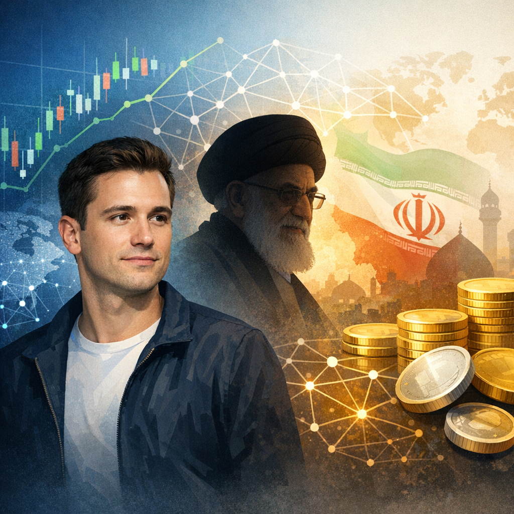 ## Kalshis grundare ger uppdatering om särskilt undantag för marknad kopplad till Irans Khamenei Kalshis grundare och vd Tarek Mansour har gett en uppdatering om hur bolaget hanterar en omdiskuterad marknad som berör Irans högste ledare, ayatolla Ali Khamenei. Enligt Mansour handlar det om ett ”carveout”, ett särskilt undantag i produktutbudet, som ska säkerställa att Kalshi följer regulatoriska krav och interna riskramar när bolaget listar politiskt känsliga prognosmarknader. Kalshi är en USA-baserad prognosmarknadsplattform där användare kan handla kontrakt kopplade till utfallet av tydligt definierade händelser. Plattformens koncept ligger nära derivatmarknader: kontrakten prissätts löpande och kan fungera som en marknadsbaserad sannolikhetsindikator. I praktiken hamnar modellen ofta i gränslandet mellan informationsmarknad och finansiell produkt, vilket gör att bolaget är beroende av en strikt regelefterlevnad, särskilt i frågor som rör geopolitik, sanktioner och säkerhet. ### Vad innebär ett ”carveout” i praktiken? Mansours uppdatering innebär att Kalshi gör en avgränsning kring marknader där den underliggande händelsen direkt rör individer som kan omfattas av sanktionsregimer eller där kontraktens konstruktion riskerar att kollidera med regler för exempelvis marknadsmanipulation, incitament till skadligt beteende eller otillåten ”event betting”. Ett carveout kan innebära flera saker: att en viss marknad pausas, att den inte listas i vissa jurisdiktioner, att den bara erbjuds till en begränsad kundgrupp, eller att villkoren ändras för att minska operativa och juridiska risker. I fallet med en Khamenei-relaterad marknad ligger fokus enligt Mansours linje på att undvika situationer där en marknad kan tolkas som att den knyter ekonomiska incitament till en enskild persons öde eller till händelser med potentiella säkerhetspolitiska konsekvenser. ### Regulatoriska och sanktionsrelaterade risker Prognosmarknader som berör statsledningar och konfliktzoner är särskilt komplexa i USA, där sanktionsregler och exportkontroll kan påverka både vilka kunder som får delta och vilka produkter som får erbjudas. Även om själva kontraktet inte innebär en betalning till sanktionerade aktörer kan regelefterlevnaden bli en fråga om exponering, risk för kringgående och hur plattformen hanterar KYC/AML. Det finns också en återkommande regulatorisk diskussion om huruvida vissa politiska eller personrelaterade kontrakt skapar oönskade incitament. Den typen av argument har historiskt använts mot vissa former av ”event markets”, där kritiker menar att prissättningen kan uppmuntra spekulation i händelser som inte bör finansialiseras. ### Signalen till marknaden: tillväxt, men med selektiv produktdesign Kalshis carveout kan läsas som ett försök att balansera två krafter: efterfrågan på fler och mer aktuella marknader, och behovet av att inte utmana regulatoriska gränser i onödan. Prognosmarknader har på senare år fått ökad uppmärksamhet i krypto- och fintechkretsar eftersom de påminner om on-chain-baserade prediction markets, men drivs här i en mer reglerad, centraliserad miljö. För kryptomarknaden är frågan intressant av två skäl. Dels sätter den ljus på hur ”real world events” kan paketeras som handelbara kontrakt utan att falla in i förbjudna eller politiskt ohållbara kategorier. Dels illustrerar den den strategiska skillnaden mellan reglerade plattformar och decentraliserade alternativ: där DeFi-protokoll ofta lutar sig mot kod och öppen åtkomst, tvingas reglerade aktörer arbeta med begränsningar, produktfiltrering och i vissa fall geografisk exkludering. Mansours uppdatering ger därmed en inblick i hur en snabbväxande marknad för händelsebaserade kontrakt formar sitt utbud under regulatorisk press, särskilt när produkterna rör geopolitik och individer med central roll i internationella konflikter.