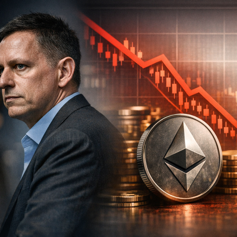 ### Founders Fund backade från upplägget Riskkapitalbolaget Founders Fund, med Peter Thiel som en av grundarna, valde nyligen att inte gå vidare med ett upplägg som hade inneburit en tydlig exponering mot Ether som “treasury”-tillgång. Enligt personer med insyn handlade det mindre om en värderingssyn på Ethereum på lång sikt och mer om hur en sådan position skulle struktureras, finansieras och förklaras för investerare. I praktiken rör det sig om samma typ av resonemang som setts i den våg av “kryptotreasury”-strategier där bolag vill göra digitala tillgångar till balansräkningsbärande kapital, ibland med hävstång eller via återkommande kapitalanskaffningar. För Ethereum är tanken ofta att kombinationen av nätverkets användning, bränning av avgifter och staking-avkastning ska göra Ether till en tillgång som kan bära både kassareserv och avkastningskomponent. ### Treasury-trenden möter VC-logiken För en fond som Founders Fund är grundfrågan hur en sådan satsning passar in i en traditionell VC-portfölj. Att köpa och hålla en publik tillgång, även om den är central för en ny teknikstack, är en annan riskprofil än att äga onoterade bolag. Det blir också en annan typ av “edge”: avkastningen drivs mer av marknadsbeta, likviditet och timing än av aktivt ägande och operativ påverkan. Dessutom kan treasury-bets skapa otydlighet i kapitalallokeringen. En investering i ett Ethereum-bolag (infrastruktur, applikationer, verktyg) kan motiveras med team, produkt och marknad. En stor Ether-position kräver i stället en tydlig strategi för hur volatilitet, drawdowns och eventuella säkerhetskrav hanteras — särskilt om det finns någon form av belåning eller derivat. ### Staking, motpartsrisk och regelverk Ether som treasury-tillgång skiljer sig också från exempelvis bitcoinupplägg på en punkt som ofta återkommer i institutionella diskussioner: staking. För att få löpande avkastning behöver innehavet ofta delegeras eller drivas via validatorer, vilket innebär operativa krav och potentiell motpartsrisk om man använder en extern operatör. I ett läge där reglering fortfarande utvecklas, särskilt kring hur staking ska behandlas ur värdepappers- och skatteperspektiv i olika jurisdiktioner, kan det vara svårt att paketera en sådan strategi på ett sätt som känns robust för en institutionell investerarbas. Även om Ethereum som nätverk är etablerat, är ramverket för hur staking-intäkter ska redovisas, hur risker ska disclosure:as och hur förvaringslösningar ska utformas inte lika standardiserat som traditionella ränte- eller utdelningsflöden. ### Balansräkning, redovisning och narrativ risk En ytterligare faktor är hur en kryptotreasury påverkar bolagsstyrning och kommunikation. Om en treasury-position blir en dominerande del av ett bolags värde kan verksamheten i praktiken handlas som en proxy för Ether. Det kan locka kortsiktigt kapital men gör bolaget känsligt för marknadens svängningar och kan skapa friktion i relationen mellan ledning, styrelse och långsiktiga ägare. Redovisningsmässigt har digitala tillgångar historiskt inneburit asymmetrier: nedgångar kan behöva tas som nedskrivningar medan uppgångar inte alltid får samma genomslag förrän vid försäljning, beroende på regelverk och standard. Även när redovisningsregler gradvis anpassas kvarstår osäkerhet kring hur en “Ether-treasury med staking” ska presenteras på ett sätt som investerare kan jämföra över tid. ### Ett taktiskt avståndstagande, inte nödvändigtvis en tesändring Att Founders Fund avstod behöver därför inte tolkas som en negativ syn på Ethereum i sig. Snarare pekar det på att treasury-strategier kräver en ovanligt strikt kombination av struktur, riskkontroller och investerarkommunikation. För en aktör som lever på att välja rätt onoterade bolag kan en stor publik kryptoexponering framstå som en satsning där mycket av utfallsrummet styrs av marknadsregimer, inte av fondens traditionella styrkor.