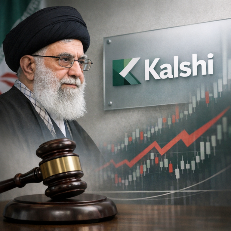 ## Kalshi stäms efter undantag för handel kopplad till Khamenei Det USA-baserade prediktionsmarknadsbolaget Kalshi har stämts efter att plattformen gjort ett undantag som ska ha möjliggjort handel i en kontraktstyp kopplad till Irans högste ledare Ali Khamenei. Stämningen rör enligt uppgifter hur Kalshi hanterat interna och externa regelverk kring känsliga marknader, där politiska händelser och personer kan falla under särskild granskning. Kalshi erbjuder marknader där användare kan köpa och sälja kontrakt som prissätter sannolikheten för att ett visst utfall inträffar – ofta politiska och makroekonomiska händelser. Modellen har på senare år fått ökad uppmärksamhet, både som alternativ informationskälla och som potentiell regulatorisk gråzon. ## Vad stämningen gäller Kärnan i tvisten är ett påstått ”carveout”, ett undantag eller en särskild hantering av en marknad som relaterar till Khamenei. Enligt stämningsuppgifterna ska undantaget ha inneburit att handeln tilläts eller behandlades annorlunda jämfört med andra marknader som kan bedömas som högrisk, exempelvis med koppling till sanktioner, geopolitik eller individer som omfattas av restriktioner. Även om detaljerna i stämningsansökan inte nödvändigtvis innebär att Kalshi brutit mot sanktioner i juridisk mening, sätter processen ljuset på hur prediktionsmarknader navigerar mellan finansregler, efterlevnad (compliance) och produktutveckling. Om ett kontrakt utformas på ett sätt som kan uppfattas som handel ”på” en specifik person eller en händelse kopplad till sanktionerade aktörer, kan det trigga extra granskning från både jurister och myndigheter. ## Regulatorisk kontext: prediktionsmarknader under lupp Kalshi verkar i ett amerikanskt regelverk där vissa prediktionskontrakt kan omfattas av derivatregler och tillsyn från CFTC (Commodity Futures Trading Commission). Branschen har samtidigt pressat gränserna för vad som anses vara legitima ”event contracts”, särskilt när marknaderna rör val, krig och andra politiskt känsliga skeenden. Stämningen kommer i ett läge där prediktionsmarknader upplever ett uppsving, delvis drivet av kryptoanvändare som är vana vid 24/7-marknader och snabba prissignaler. Även om Kalshi inte är ett renodlat kryptobolag, konkurrerar plattformen i praktiken med onchain-baserade alternativ som erbjuder liknande produkter utan samma centrala efterlevnadsstruktur. Det gör frågor om policyundantag och intern kontroll extra viktiga för aktörer som vill framstå som ”regulatoriskt kompatibla” och samtidigt lansera attraktiva marknader. ## Möjliga följdeffekter för marknadsdesign Tvisten kan få betydelse för hur prediktionsplattformar formulerar sina kontrakt. Små skillnader i språk – exempelvis om ett kontrakt handlar om en persons status, en regeringsåtgärd eller ett verifierbart utfall – kan påverka hur marknaden tolkas ur ett juridiskt perspektiv. Det kan i sin tur leda till mer standardiserade mallar, striktare listningskrav och tydligare gränsdragningar kring vilka ämnen som helt undviks. För kryptomarknaden är frågan relevant eftersom den belyser en större trend: när informationshandel och spekulation närmar sig geopolitik och sanktionerade miljöer ökar kraven på riskkontroll, även om själva produkten inte är ett traditionellt finansiellt instrument i användarens ögon. För plattformar som vill skala globalt kan en enda kontroversiell marknad påverka bankrelationer, likviditetspartner och möjligheten att få tillgång till stabila betalningsrälsar. Kalshi har inte i det här skedet offentligt redogjort för hur undantaget motiverats i detalj, och processen väntas klargöra vilka interna beslut som fattats, vilka kontroller som funnits och hur bolaget bedömt riskerna med just den aktuella kontraktsutformningen.