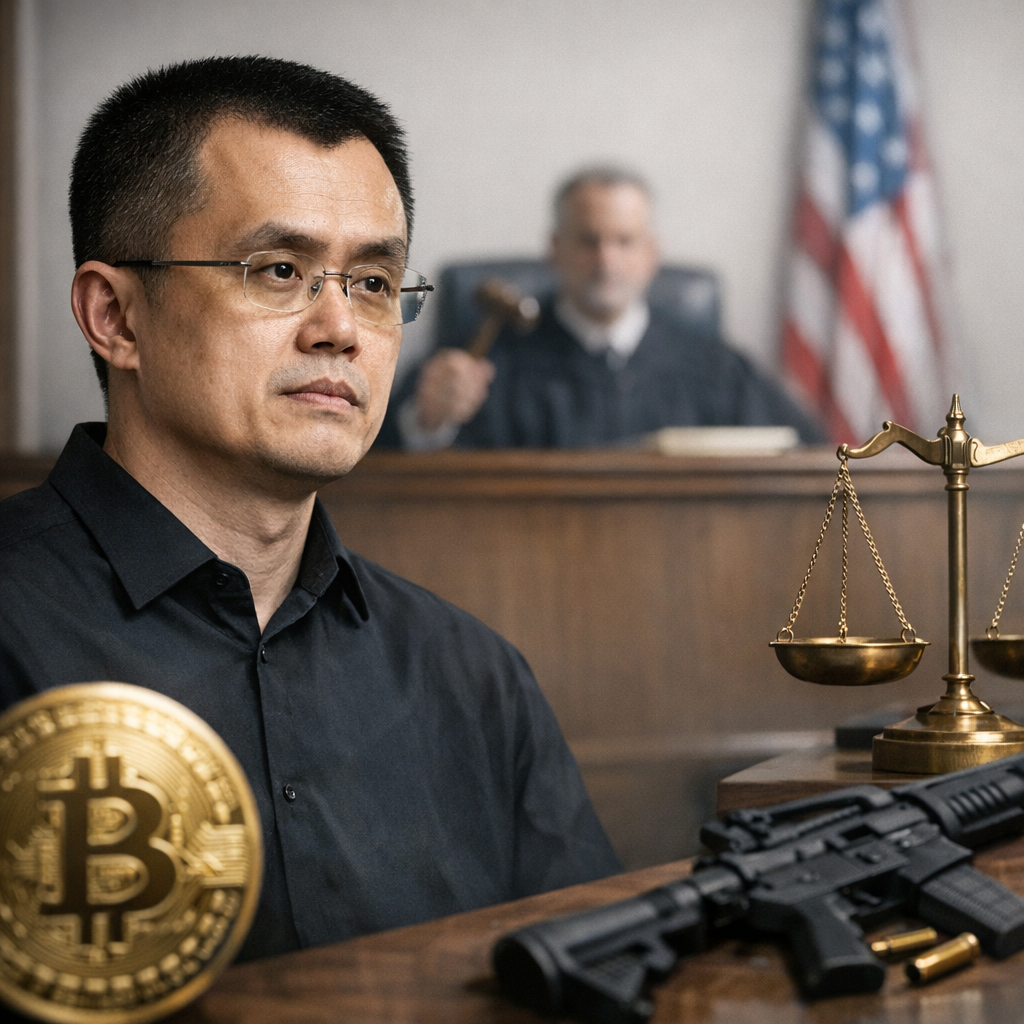 Changpeng Zhao (CZ), tidigare vd för Binance, hävdar att centraliserade kryptobörser (CEX:er) saknar “noll motiv” att hjälpa terroristorganisationer, efter att en domstol avvisat ett mål där börsen anklagats för att ha underlättat terrorismfinansiering. Uttalandet kommer i ett läge där branschen fortsätter att balansera mellan ökade regulatoriska krav, rättsliga processer och en återkommande samhällsdebatt om kryptons roll i illegala flöden. Enligt CZ är en CEX i grunden beroende av att behålla bankrelationer, licenser och förtroende från användare – faktorer som snabbt kan raseras om en plattform kopplas till terroristfinansiering. Resonemanget är inte nytt, men blir intressant när det ställs mot de återkommande rättsfall som riktas mot stora aktörer, ofta baserade på frågor om compliance, övervakning och ansvar för transaktioner som passerar genom privata bolags system. ## Domstolen avvisar – men frågorna består Att ett terrorrelaterat mål avvisas innebär inte nödvändigtvis att de bredare frågorna försvinner. I den här typen av processer prövas ofta om det finns tillräckligt underlag för att koppla en tjänsteleverantör till uppsåt eller vårdslöshet i hanteringen av flöden som i efterhand kopplats till förbjudna aktörer. Kryptobörser och andra mellanhänder har de senaste åren blivit allt mer centrala i diskussionen om var gränsen går mellan teknisk infrastruktur och aktiv medverkan. Juridiskt handlar det ofta om bevisning kring kännedom, kontroll och vilka åtgärder bolaget rimligen borde ha vidtagit. Även när domstolar avvisar enskilda mål kan processen i sig påverka sektorn: börser kan skärpa riskmodeller, justera villkor, eller öka investeringar i transaktionsövervakning – både för att hantera regulatoriska krav och för att minska risken för framtida stämningar. ## “Noll motiv” – ett argument om affärslogik CZ:s tes bygger på affärslogik: en centraliserad börs lever på volym, likviditet och stabil tillgång till betalrails. Med det följer incitament att undvika kunder och flöden som kan leda till sanktioner, licensproblem eller att banker stänger konton. Det gör påståendet intuitivt: om risken är existentiell borde motivet saknas. Samtidigt är affärsincitament inte alltid tillräckliga för att garantera utfall. I praktiken kan brister i kontrollsystem, prioriteringar under snabb tillväxt, eller skillnader i lokala regelverk skapa luckor. Det är här kärnfrågan ofta hamnar: handlar det om avsikt, eller om otillräcklig riskhantering? För myndigheter och domstolar blir distinktionen avgörande, men för samhället kan effekten i vissa fall uppfattas som densamma. ## CEX:ernas roll i den globala kontrollkedjan Centraliserade börser har, till skillnad från decentraliserade protokoll, en tydlig organisationsstruktur och möjligheter att genomföra KYC/AML (kundkännedom och åtgärder mot penningtvätt). Det gör dem till naturliga kontaktpunkter för tillsynsmyndigheter och brottsutredningar. Samtidigt är de kommersiella plattformar i en global marknad, där användare kan röra sig snabbt mellan tjänster och jurisdiktioner. I takt med att större börser infört striktare rutiner har delar av den illegala aktiviteten tenderat att förskjutas: mot mindre reglerade aktörer, peer-to-peer-lösningar, mixer-tjänster, eller vissa typer av decentraliserade upplägg. Det innebär att en hårdare linje mot CEX:er inte nödvändigtvis “stänger kranen”, utan kan förändra var och hur flödena sker. Det skapar en politisk och regulatorisk målkonflikt. Å ena sidan är CEX:er de mest effektiva punkterna för kontroll och informationsinhämtning. Å andra sidan riskerar ett alltför expansivt ansvar (till exempel att hållas ansvarig för alla senare identifierade mottagare) att göra affärsmodellen svårare och driva aktivitet ut ur de mest övervakningsbara miljöerna. ## Rättsprocesser som regulatoriskt verktyg Utöver formell lagstiftning används rättsprocesser i flera länder som ett sätt att forma normer: vad som anses vara “tillräcklig” övervakning, hur snabbt en plattform ska agera på varningssignaler och vilket ansvar som följer med att vara finansiell mellanhand. För kryptobranschen har detta inneburit en gradvis professionalisering. Stora aktörer lägger numera betydande resurser på efterlevnad, sanktionsscreening och samarbete med analysföretag som spårar transaktioner på blockkedjor. Det är en utveckling som delvis minskar skillnaden mellan stora CEX:er och traditionella finansinstitut. Samtidigt kvarstår en central fråga: i vilken utsträckning kan och bör privata bolag agera “gatekeepers” i ett system där transaktioner i grunden är globala, ibland pseudonyma och tekniskt svåra att stoppa när de lämnat en reglerad plattform? ## Signaleffekter för marknaden och förtroendet När en domstol avvisar ett terrorrelaterat mål mot en stor aktör kan det tolkas som en signal om att beviskraven är höga och att det inte räcker med indirekta kopplingar. För marknaden kan det minska en del av den juridiska osäkerheten, särskilt om investerare bedömer att risken för skadestånd eller drakoniska åtgärder minskar. Men signaleffekten går åt båda håll. För beslutsfattare kan ett avvisat mål bli argument för att skärpa lagstiftning och tydliggöra ansvar i stället för att förlita sig på domstolsprocesser. För branschen kan det bli ytterligare ett skäl att visa upp robusta kontrollramverk, inte minst för att undvika att hamna i samma situation igen. I ett bredare samhällsperspektiv är detta en del av en återkommande friktion: teknik som underlättar gränsöverskridande värdeöverföring kan både effektivisera handel och skapa nya riskytor. Kryptobörser hamnar då i rollen som praktiska kontrollpunkter, oavsett om de själva ser sig som “neutrala” plattformar eller finansiella institutioner med långtgående skyldigheter. ## Vad det kan betyda för branschens relation till staten CZ:s uttalande kan också läsas som ett försök att omformulera branschens samhällskontrakt: CEX:er vill framstå som aktörer som tjänar på regelefterlevnad och som därför, av egenintresse, inte kan ha incitament att hjälpa förbjudna grupper. Frågan är hur långt det argumentet räcker i en tid där stater i ökande grad ser finansiell infrastruktur som en del av nationell säkerhet. I ett sådant klimat blir “motiv” bara en del av ekvationen; lika viktigt blir kapaciteten att upptäcka, stoppa och rapportera misstänkt aktivitet, samt hur snabbt detta sker. Det innebär att kryptobranschens långsiktiga legitimitet sannolikt kommer att avgöras mindre av enskilda uttalanden och mer av mätbara resultat: andelen identifierade illegala flöden, kvaliteten i rapportering, graden av transparens kring policyer och hur väl plattformar hanterar gränsfall där teknik, juridik och geopolitik möts.