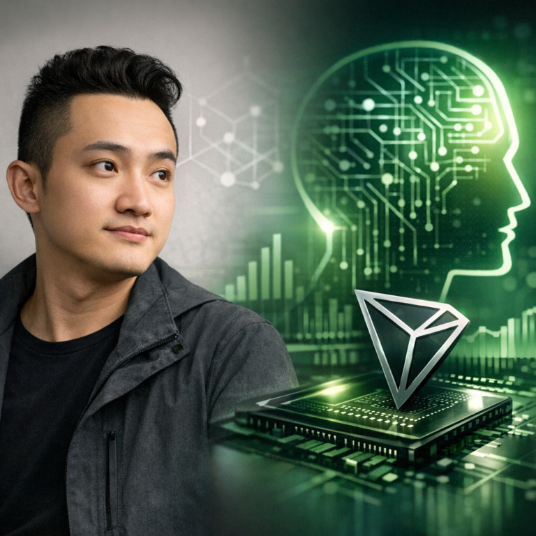 ### Tron går med i Agentic AI Foundation – grundaren ser AI som nästa stora skifte Tron-nätverket har anslutit sig till den nybildade Agentic AI Foundation som medlem, enligt uppgifter från projektets företrädare. Initiativet samlar aktörer som vill utveckla så kallad agentisk AI – system som inte bara genererar text eller bilder, utan även kan planera, fatta beslut inom givna ramar och genomföra uppgifter med viss grad av autonomi. För Tron, som länge profilerat sig inom snabb och billig tokenöverföring samt stablecoin-betalningar, är beskedet ännu ett tecken på hur blockkedjeprojekt försöker positionera sig i gränslandet mellan AI, digital identitet och automatiserade on-chain-processer. Satsningen sker i ett läge där AI blivit en strategisk fråga även för kryptomarknaden. Under det senaste året har intresset ökat för projekt som kombinerar blockkedjeteknik med AI-tjänster, exempelvis för datamarknadsplatser, beräkningsresurser och autonoma “agenter” som kan interagera med smarta kontrakt. Samtidigt är det ett område där det fortfarande är oklart vilka affärsmodeller som blir långsiktigt hållbara och vilka samarbeten som stannar vid marknadsföring. ### Vad innebär “agentisk AI” i en krypto-kontekst? Agentisk AI brukar beskrivas som AI-system som kan utföra uppgifter i flera steg: tolka mål, dela upp dem i delmoment, välja verktyg och agera – ibland genom att kalla på externa tjänster eller köra kod. I en blockkedjemiljö kan det innebära agenter som: - optimerar likviditet och genomför transaktioner enligt givna regler, - hanterar treasury- och riskparametrar i decentraliserade protokoll, - automatiserar betalningsflöden och fakturering, - eller agerar som “digitala assistenter” kopplade till plånböcker. För kryptobranschen är lockelsen tydlig: om AI-agenter kan interagera med smarta kontrakt på ett säkert sätt kan de bli ett nytt lager av automatisering ovanpå DeFi, betalningar och on-chain-styrning. Men det öppnar också nya riskytor. Autonoma system kan göra fel, bli manipulerade via prompt-injektion eller utnyttjas genom att de får för stora befogenheter i plånböcker och kontrakt. ### Trons motiv: nätverkseffekter och relevans i AI-cykeln Tron har under flera år byggt en stark position inom stablecoin-transaktioner, särskilt för USDT i vissa regioner. Att gå med i en foundation med AI-profil kan ses som ett försök att knyta nätverket närmare nästa tekniska trend – och därigenom behålla utvecklarintresse och kapitalflöden. Ur ett marknadsperspektiv är detta inte unikt. Stora ekosystem tenderar att söka relevans genom att koppla sin infrastruktur till det som uppfattas som nästa tillväxtområde. Skillnaden i AI-fallet är att integrationen kan bli mer än en branding-övning, om den leder till konkreta standarder för identitet, behörigheter, agentplånböcker och verifierbara åtgärder på kedjan. Samtidigt är “AI” ett brett begrepp i kryptosammanhang. Många projekt använder termen för att beskriva allt från enkla modell-API:er till mer ambitiösa visioner om autonoma ekonomiska aktörer. Därför blir det avgörande att följa vad medlemskapet faktiskt innebär: tekniska bidrag, finansiering, utvecklarprogram eller gemensamma specifikationer. ### Möjliga användningsfall: från smarta kontrakt till agentplånböcker Ett område där agentisk AI och blockkedjor kan mötas är i så kallade agentplånböcker: plånböcker där vissa åtgärder kan delegeras till en agent inom tydliga begränsningar. Det kan handla om: - spending limits (dagliga/veckovisa tak), - whitelists av mottagaradresser, - krav på multisig eller tidslås vid avvikelser, - samt policyer som triggar mänsklig granskning. Om sådana mönster standardiseras kan de sänka tröskeln för mer avancerad användning av krypto i företag: automatiserade leverantörsbetalningar, dynamiska kassaflöden och riskstyrning i realtid. För Tron, som redan är stort inom överföringar, är kopplingen logisk: AI-agenter skulle kunna hantera betalningsinstruktioner, rapportering och efterlevnad – utan att behöva bygga helt nya rails. Men det finns också en konflikt mellan autonomi och säkerhet. Ju mer handlingsutrymme en agent får, desto större blir konsekvenserna av felbeslut eller angrepp. Det talar för att eventuella lösningar behöver byggas med starka behörighetslager, begränsad nyckelåtkomst och robusta loggar. ### Foundation-strukturen: industrikoordinering eller lös koalition? Att skapa en foundation är ett vanligt sätt att samla intressenter, koordinera standarder och ge legitimitet åt ett nytt område. I bästa fall kan det leda till gemensamma ramverk för hur agenter får signera transaktioner, hur de verifierar data, och hur ansvarsfrågor hanteras när “automatiserade beslut” får ekonomiska effekter. I praktiken varierar effekten stort. Vissa foundations blir tekniskt drivande och producerar specifikationer som används brett. Andra blir främst nätverksplattformar och konferensarrangörer. För marknaden blir signalvärdet därför viktigare än pressmeddelanden: utvecklaraktivitet, öppna repos, standardförslag och faktiska pilotprojekt väger tyngre än medlemslistor. För Tron kan ett aktivt deltagande vara ett sätt att påverka riktningen så att lösningarna fungerar på kedjor med hög transaktionsvolym och låg avgift – vilket ligger i nätverkets intresse. Om foundation-arbetet däremot domineras av mer experimentella kedjor eller off-chain-arkitekturer kan nyttan bli mer indirekt. ### Regulatoriska och samhälleliga aspekter: vem bär ansvaret? Kombinationen av AI och krypto väcker frågor som går bortom tekniken. När en agent kan initiera transaktioner, flytta stablecoins eller interagera med DeFi-protokoll uppstår en ansvarskedja: är det användaren, utvecklaren, modellen eller plattformen som “orsakar” en skadlig handling? Den frågan har redan börjat diskuteras inom AI-reglering, och i krypto är den extra känslig eftersom transaktioner ofta är oåterkalleliga. Det finns också en bredare samhällsdimension. Agentisk AI kan sänka trösklar för globalt digitalt arbete och handel, men kan även förstärka asymmetrier: aktörer med bättre modeller, data och beräkning kan optimera marknader och arbitrage på ett sätt som missgynnar mindre användare. I DeFi kan det förstärka en trend där allt mer aktivitet drivs av automatiserade strategier snarare än människor. Samtidigt kan transparensen i offentliga blockkedjor erbjuda något som saknas i många AI-system: spårbarhet. Om agenters åtgärder sker on-chain kan revisionsspår och efterhandsanalys bli enklare – förutsatt att identitets- och loggningslagren är väl utformade. Här kan foundations spela en roll genom att främja standarder för attestering, policyer och kontroller. ### Marknadens tolkning: narrativ, men också konkurrens om utvecklare På kort sikt tenderar AI-relaterade nyheter i kryptomarknaden att fungera som narrativ först och teknik senare. För Tron är det därför också en positioneringsfråga gentemot andra ekosystem som redan har starka AI-berättelser eller finansierar AI-infrastruktur. Men den verkliga konkurrensen handlar ofta om utvecklare: vilka kedjor erbjuder bäst verktyg för att bygga säkra agentflöden, hantera data, och integrera med verkliga tjänster (betalningar, identitet, företagssystem)? Om Tron genom samarbetet kan visa upp referensimplementationer – till exempel en standard för policy-styrda agentplånböcker eller en säkrare modell för delegerade transaktioner – kan det stärka nätverkets relevans. Om resultatet främst blir allmänna ambitioner riskerar initiativet att drunkna i ett växande antal “AI x crypto”-projekt som slåss om uppmärksamhet. I slutändan pekar Trons inträde i Agentic AI Foundation på en bredare rörelse: blockkedjeinfrastruktur försöker bli ett exekveringslager för