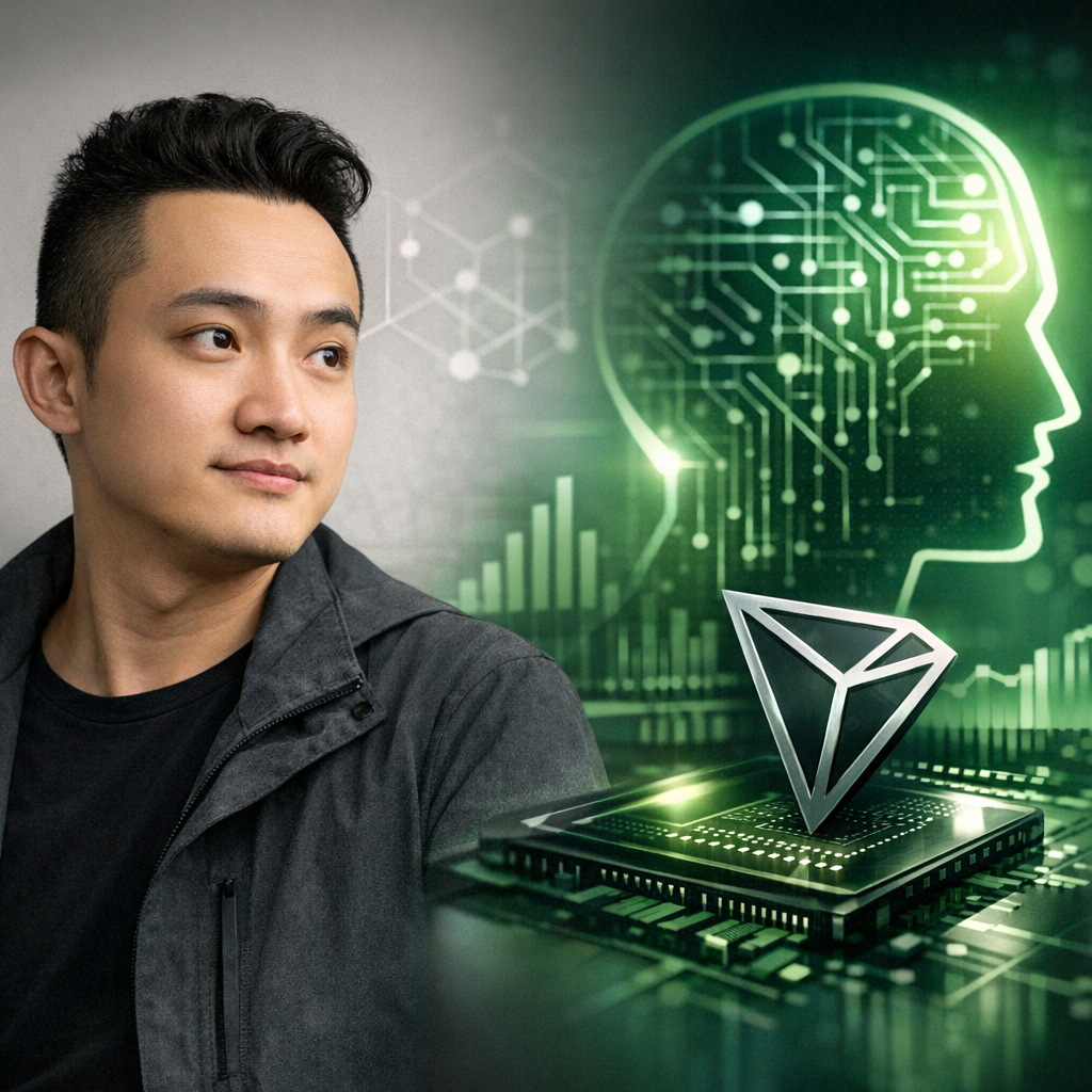 ### Tron går med i Agentic AI Foundation – grundaren ser AI som nästa stora skifte Tron-nätverket har anslutit sig till den nybildade Agentic AI Foundation som medlem, enligt uppgifter från projektets företrädare. Initiativet samlar aktörer som vill utveckla så kallad agentisk AI – system som inte bara genererar text eller bilder, utan även kan planera, fatta beslut inom givna ramar och genomföra uppgifter med viss grad av autonomi. För Tron, som länge profilerat sig inom snabb och billig tokenöverföring samt stablecoin-betalningar, är beskedet ännu ett tecken på hur blockkedjeprojekt försöker positionera sig i gränslandet mellan AI, digital identitet och automatiserade on-chain-processer. Satsningen sker i ett läge där AI blivit en strategisk fråga även för kryptomarknaden. Under det senaste året har intresset ökat för projekt som kombinerar blockkedjeteknik med AI-tjänster, exempelvis för datamarknadsplatser, beräkningsresurser och autonoma “agenter” som kan interagera med smarta kontrakt. Samtidigt är det ett område där det fortfarande är oklart vilka affärsmodeller som blir långsiktigt hållbara och vilka samarbeten som stannar vid marknadsföring. ### Vad innebär “agentisk AI” i en krypto-kontekst? Agentisk AI brukar beskrivas som AI-system som kan utföra uppgifter i flera steg: tolka mål, dela upp dem i delmoment, välja verktyg och agera – ibland genom att kalla på externa tjänster eller köra kod. I en blockkedjemiljö kan det innebära agenter som: - optimerar likviditet och genomför transaktioner enligt givna regler, - hanterar treasury- och riskparametrar i decentraliserade protokoll, - automatiserar betalningsflöden och fakturering, - eller agerar som “digitala assistenter” kopplade till plånböcker. För kryptobranschen är lockelsen tydlig: om AI-agenter kan interagera med smarta kontrakt på ett säkert sätt kan de bli ett nytt lager av automatisering ovanpå DeFi, betalningar och on-chain-styrning. Men det öppnar också nya riskytor. Autonoma system kan göra fel, bli manipulerade via prompt-injektion eller utnyttjas genom att de får för stora befogenheter i plånböcker och kontrakt. ### Trons motiv: nätverkseffekter och relevans i AI-cykeln Tron har under flera år byggt en stark position inom stablecoin-transaktioner, särskilt för USDT i vissa regioner. Att gå med i en foundation med AI-profil kan ses som ett försök att knyta nätverket närmare nästa tekniska trend – och därigenom behålla utvecklarintresse och kapitalflöden. Ur ett marknadsperspektiv är detta inte unikt. Stora ekosystem tenderar att söka relevans genom att koppla sin infrastruktur till det som uppfattas som nästa tillväxtområde. Skillnaden i AI-fallet är att integrationen kan bli mer än en branding-övning, om den leder till konkreta standarder för identitet, behörigheter, agentplånböcker och verifierbara åtgärder på kedjan. Samtidigt är “AI” ett brett begrepp i kryptosammanhang. Många projekt använder termen för att beskriva allt från enkla modell-API:er till mer ambitiösa visioner om autonoma ekonomiska aktörer. Därför blir det avgörande att följa vad medlemskapet faktiskt innebär: tekniska bidrag, finansiering, utvecklarprogram eller gemensamma specifikationer. ### Möjliga användningsfall: från smarta kontrakt till agentplånböcker Ett område där agentisk AI och blockkedjor kan mötas är i så kallade agentplånböcker: plånböcker där vissa åtgärder kan delegeras till en agent inom tydliga begränsningar. Det kan handla om: - spending limits (dagliga/veckovisa tak), - whitelists av mottagaradresser, - krav på multisig eller tidslås vid avvikelser, - samt policyer som triggar mänsklig granskning. Om sådana mönster standardiseras kan de sänka tröskeln för mer avancerad användning av krypto i företag: automatiserade leverantörsbetalningar, dynamiska kassaflöden och riskstyrning i realtid. För Tron, som redan är stort inom överföringar, är kopplingen logisk: AI-agenter skulle kunna hantera betalningsinstruktioner, rapportering och efterlevnad – utan att behöva bygga helt nya rails. Men det finns också en konflikt mellan autonomi och säkerhet. Ju mer handlingsutrymme en agent får, desto större blir konsekvenserna av felbeslut eller angrepp. Det talar för att eventuella lösningar behöver byggas med starka behörighetslager, begränsad nyckelåtkomst och robusta loggar. ### Foundation-strukturen: industrikoordinering eller lös koalition? Att skapa en foundation är ett vanligt sätt att samla intressenter, koordinera standarder och ge legitimitet åt ett nytt område. I bästa fall kan det leda till gemensamma ramverk för hur agenter får signera transaktioner, hur de verifierar data, och hur ansvarsfrågor hanteras när “automatiserade beslut” får ekonomiska effekter. I praktiken varierar effekten stort. Vissa foundations blir tekniskt drivande och producerar specifikationer som används brett. Andra blir främst nätverksplattformar och konferensarrangörer. För marknaden blir signalvärdet därför viktigare än pressmeddelanden: utvecklaraktivitet, öppna repos, standardförslag och faktiska pilotprojekt väger tyngre än medlemslistor. För Tron kan ett aktivt deltagande vara ett sätt att påverka riktningen så att lösningarna fungerar på kedjor med hög transaktionsvolym och låg avgift – vilket ligger i nätverkets intresse. Om foundation-arbetet däremot domineras av mer experimentella kedjor eller off-chain-arkitekturer kan nyttan bli mer indirekt. ### Regulatoriska och samhälleliga aspekter: vem bär ansvaret? Kombinationen av AI och krypto väcker frågor som går bortom tekniken. När en agent kan initiera transaktioner, flytta stablecoins eller interagera med DeFi-protokoll uppstår en ansvarskedja: är det användaren, utvecklaren, modellen eller plattformen som “orsakar” en skadlig handling? Den frågan har redan börjat diskuteras inom AI-reglering, och i krypto är den extra känslig eftersom transaktioner ofta är oåterkalleliga. Det finns också en bredare samhällsdimension. Agentisk AI kan sänka trösklar för globalt digitalt arbete och handel, men kan även förstärka asymmetrier: aktörer med bättre modeller, data och beräkning kan optimera marknader och arbitrage på ett sätt som missgynnar mindre användare. I DeFi kan det förstärka en trend där allt mer aktivitet drivs av automatiserade strategier snarare än människor. Samtidigt kan transparensen i offentliga blockkedjor erbjuda något som saknas i många AI-system: spårbarhet. Om agenters åtgärder sker on-chain kan revisionsspår och efterhandsanalys bli enklare – förutsatt att identitets- och loggningslagren är väl utformade. Här kan foundations spela en roll genom att främja standarder för attestering, policyer och kontroller. ### Marknadens tolkning: narrativ, men också konkurrens om utvecklare På kort sikt tenderar AI-relaterade nyheter i kryptomarknaden att fungera som narrativ först och teknik senare. För Tron är det därför också en positioneringsfråga gentemot andra ekosystem som redan har starka AI-berättelser eller finansierar AI-infrastruktur. Men den verkliga konkurrensen handlar ofta om utvecklare: vilka kedjor erbjuder bäst verktyg för att bygga säkra agentflöden, hantera data, och integrera med verkliga tjänster (betalningar, identitet, företagssystem)? Om Tron genom samarbetet kan visa upp referensimplementationer – till exempel en standard för policy-styrda agentplånböcker eller en säkrare modell för delegerade transaktioner – kan det stärka nätverkets relevans. Om resultatet främst blir allmänna ambitioner riskerar initiativet att drunkna i ett växande antal “AI x crypto”-projekt som slåss om uppmärksamhet. I slutändan pekar Trons inträde i Agentic AI Foundation på en bredare rörelse: blockkedjeinfrastruktur försöker bli ett exekveringslager för
