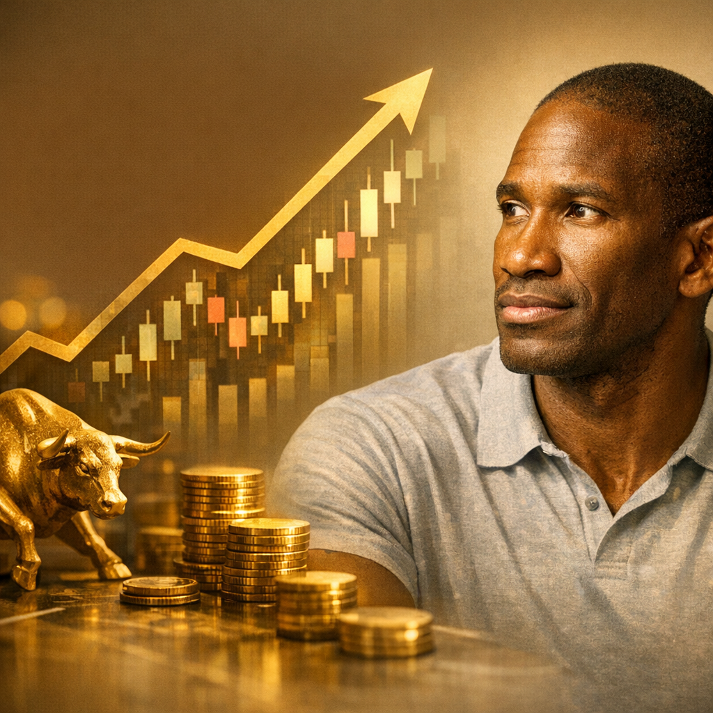 ### Hayes pekar ut HYPE som kandidat för snabb uppvärdering BitMEX-medgrundaren Arthur Hayes säger att Hyperliquids token HYPE kan nå 150 dollar redan i augusti. Uttalandet, som snabbt fick spridning i kryptokretsar, placerar HYPE bland de mer offensivt prissatta narrativen inför sensommaren och återaktualiserar frågan om hur mycket av värdeutvecklingen som drivs av fundamenta kontra marknadspositionering. Hayes har de senaste åren återkommande gjort makrodrivna marknadsprognoser, ofta med fokus på likviditet, dollarräntor och riskaptit. I den här bedömningen är det dock framför allt kryptomarknadens interna dynamik — handelsaktivitet, incitament och kapitalrotation mellan sektorer — som framstår som den implicita utgångspunkten. ### Varför Hyperliquid hamnar i fokus Hyperliquid är känt som en on-chain-perpsplattform med hög aktivitet och ett upplägg som försöker kombinera snabb ordermatchning med en blockkedjebaserad avveckling. Under perioder med starkt handelsintresse tenderar derivatplattformar att dra nytta av ökade volymer, och tokens kopplade till sådana ekosystem kan få extra draghjälp om intäktsmodeller, återköp eller stakingincitament uppfattas som hållbara. En central del i caset är att marknaden ofta värderar “börs”-liknande tokens som en funktion av: 1) volym/marknadsandel, 2) intäktsförmåga och 3) sannolikheten att tokeninnehavare faktiskt får del av kassaflöden eller andra ekonomiska nyttor. Om investerare bedömer att Hyperliquid kan fortsätta vinna marknadsandelar från både centraliserade aktörer och andra DeFi-derivatprotokoll, kan en högre värdering i teorin motiveras — men den är samtidigt beroende av att volymerna håller i sig och att incitamenten inte blir för kostsamma. ### Vad krävs för 150 dollar — och vilka hinder syns En prisnivå som 150 dollar innebär i praktiken att marknaden prissätter in en betydande uppvärdering på kort tid. För att en sådan rörelse ska bli statistiskt rimlig krävs normalt en kombination av fortsatt kapitalinflöde till “high beta”-segmentet, positiva katalysatorer (till exempel produktuppgraderingar, expansion till fler marknader eller tydligare tokenekonomi) och ett sentiment som belönar tillväxt framför defensiv positionering. Samtidigt finns riskfaktorer som kan dämpa utvecklingen. Derivatsegmentet är konkurrensutsatt och känsligt för regimskiften i volatilitet: fallande volatilitet kan minska handelsaktivitet, medan plötsliga rörelser kan skapa likvidationskaskader som i sin tur slår mot användarnas riskvilja. För DeFi-protokoll tillkommer även tekniska och operativa risker, exempelvis incidenter kopplade till infrastruktur, säkerhet eller governance. En annan variabel är hur marknaden tolkar tokenens roll över tid. Om HYPE i huvudsak ses som ett “beta”-instrument på tradingvolym kan priset reagera kraftigt på veckodata och narrativskiften. Om token i stället börjar värderas som en mer långsiktig exponering mot ett kassaflödesmaskineri, tenderar prissättningen att bli mer beroende av uthålliga intäkter och tydliga mekanismer som knyter användning till tokenvärde. ### Marknadens läge inför sommaren Hayes prognos kommer i ett läge där riskaptiten i krypto periodvis har skiftat snabbt mellan större tillgångar och mer nischade tokens. I en sådan miljö får uttalanden från profilerade aktörer ofta genomslag, men marknaden tenderar också att kräva bekräftelse i form av data: volymtillväxt, användarbas, intäkter och stabil tokenefterfrågan. För investerare blir den praktiska frågan om HYPE kan fortsätta leverera på de mätbara drivarna under kommande månader — och om värderingen hinner justeras upp i samma takt som förväntningarna.