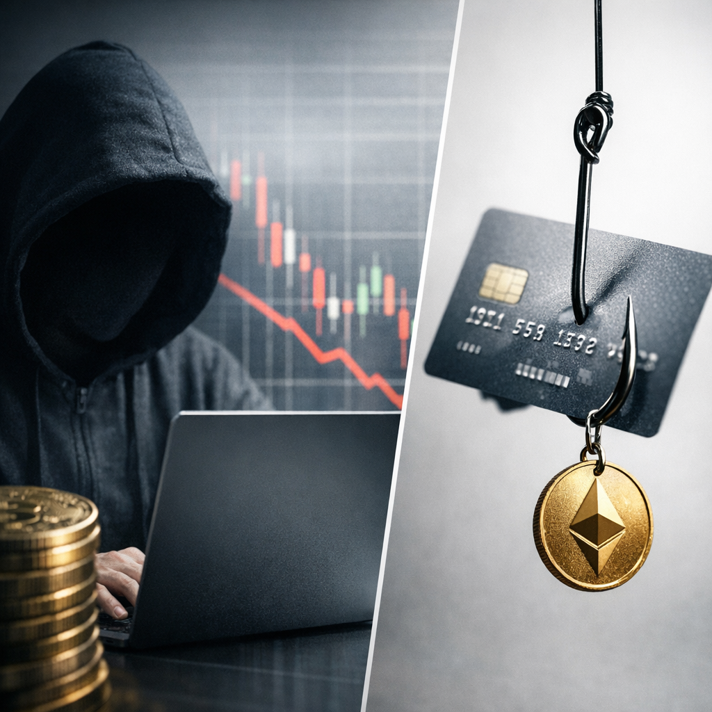 ## Stulna kryptotillgångar ned i februari Värdet på kryptotillgångar som försvann i attacker och intrång föll till cirka 49 miljoner dollar i februari, enligt sammanställningar från flera aktörer som följer incidenter i branschen. Det är en tydlig nedgång jämfört med nivåerna som ofta setts under perioder av större smart contract-exploits och broattacker, där enskilda händelser snabbt kan driva upp månadsstatistiken. Samtidigt pekar flera bedömare på att nedgången inte nödvändigtvis innebär att hotbilden minskar. Snarare tyder mönstret på att angripare i högre grad förflyttar sig från tekniskt avancerade protokollintrång till angrepp som riktar in sig på användare och organisationers processer, särskilt phishing och andra former av social manipulation. ## Från kodexploits till social ingenjörskonst Under de senaste åren har DeFi-relaterade attacker ofta handlat om sårbarheter i smarta kontrakt, felkonfigurerade behörigheter eller brister i broar mellan blockkedjor. Den typen av incidenter ger ofta stora enskilda belopp, men kräver också djup teknisk kompetens och ibland lång förberedelse. I februari verkar en större andel av de rapporterade förlusterna i stället ha kopplats till phishing: falska inloggningssidor, vilseledande signeringsförfrågningar och attacker där användare luras att godkänna transaktioner eller dela återställningsfraser. Den här utvecklingen följer en bredare trend där angripare prioriterar metoder som skalar väl och är svåra att stoppa med enbart kodgranskningar. För börser, plånboksleverantörer och projektteam innebär det att säkerhetsarbetet behöver täcka mer än smart contract-audits. Det handlar också om rutiner för behörighetsstyrning, utbildning, kommunikationskanaler och skydd mot kapade konton, särskilt i miljöer där tillgångar kan flyttas snabbt och irreversibelt. ## Lägre totalsumma kan spegla färre “storträffar” Att totalsiffran landar runt 49 miljoner dollar kan till viss del förklaras av frånvaron av enstaka mycket stora intrång under månaden. Historiskt har ett fåtal större attacker—ofta mot broar eller likviditetsprotokoll—kunnat dominera statistiken. När dessa uteblir framstår månadsutfallet mer ”normalt”, även om det fortfarande rör sig om betydande belopp. En annan faktor är att delar av DeFi-marknaden blivit mer mogen, med bättre verktyg för övervakning, snabbare incidentrespons och mer standardiserade processer för uppgraderingar och behörigheter. Det minskar inte risken för sårbarheter, men kan göra det svårare att genomföra vissa typer av attacker utan att upptäckas tidigt. Samtidigt är phishing svårare att fånga i traditionell on-chain-övervakning, eftersom transaktionerna i sig kan se legitima ut. När användaren själv signerar överföringen eller godkänner ett spenderingsutrymme (allowance) blir gränsen mellan “hack” och “bedrägeri” delvis en definitionsfråga, vilket påverkar hur incidenter rapporteras och kategoriseras. ## Vad skiftet betyder för marknadens riskbild För investerare och användare innebär en förskjutning mot phishing att riskbilden blir mer individnära: hotet sitter inte bara i protokollets kod utan i gränssnitt, supportkanaler och vardagsbeteenden. Det gynnar angripare som kan arbeta med många mindre angrepp i parallell, snarare än att satsa allt på en teknisk exploit. För projekt och plattformar innebär det en ökande betydelse av säker UX: tydligare varningar vid signering, bättre domänskydd, striktare rutiner för kundsupport och fler lager av autentisering. För plånböcker och infrastrukturleverantörer blir det också viktigare att identifiera och blockera kända skadliga adresser och kontrakt, även om sådan blockering ofta är ofullständig och kan kringgås. I praktiken pekar februaris siffror mot en marknad där de största rubrikerna från massiva kodintrång kan vara färre under vissa perioder, men där den samlade risken i hög grad flyttar över till användarledet och till de sociala attackytorna runt kryptoekosystemet.