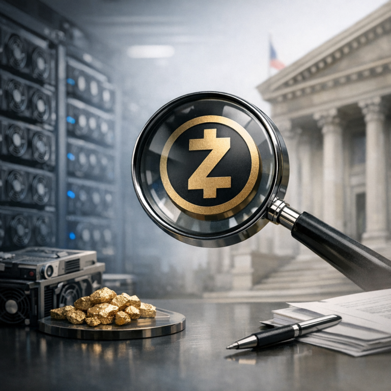 ## Foundry vill starta Zcash-pool när intresset för integritetsmynt ökar Det amerikanska gruvbolaget Foundry uppges planera att lansera en miningpool för Zcash (ZEC), ett av de mer etablerade integritetsinriktade kryptoprojekten. Initiativet kommer i ett läge där marknadsaktörer i högre grad väger integritetsfunktioner mot regelefterlevnad, samtidigt som institutionella investerare visar ett försiktigt men växande intresse för tillgångar med tydligare tekniska användningsfall. Foundry är sedan tidigare en dominerande aktör inom Bitcoin-mining, både via poolverksamhet och genom att erbjuda tjänster och infrastruktur till större operatörer. En satsning på Zcash skulle därmed vara ett tydligt steg bortom Bitcoin, och kan tolkas som ett försök att fånga upp efterfrågan på diversifiering bland professionella gruvaktörer. ## Varför Zcash – och varför nu? Zcash bygger på zero-knowledge-teknik (zk-SNARKs) och har länge profilerats som ett alternativ för transaktioner där integritet kan vara centralt. Till skillnad från flera andra integritetsmynt är Zcash designat med möjlighet till både transparenta och skärmade transaktioner, vilket ofta lyfts fram som en kompromiss mellan användarens integritet och behovet av spårbarhet i vissa sammanhang. Att Foundry tittar på Zcash just nu kan ha flera drivkrafter. Dels är det ett nätverk som fortfarande använder proof-of-work, vilket gör det kompatibelt med den affärsmodell Foundry redan behärskar. Dels kan en ny, välkapitaliserad pool bidra till högre hash rate och potentiellt mer robust nätverkssäkerhet, något som ofta efterfrågas av marknaden när en kedja inte har samma storlek som Bitcoin. Samtidigt har integritetsmynt under perioder mött ökad regulatorisk friktion, med avlistningar på vissa börser och skärpta krav kring kundkännedom. Det gör poolinfrastruktur till en mer känslig fråga: större aktörer tenderar att vara mer exponerade mot compliance-krav och reputationsrisk. ## Institutionellt intresse, men med tydliga ramar Uppgifterna om “institutionellt intresse” för Zcash ska ses i ljuset av att kapitalförvaltare och större handlare i allt större utsträckning analyserar kryptotillgångar utifrån marknadsstruktur, likviditet och operativ risk – inte enbart narrativ. För Zcash innebär det att frågor om börsstöd, derivatmarknad, custody-lösningar och regelverk blir minst lika viktiga som den underliggande tekniken. En Foundry-driven pool kan i teorin bidra till mer förutsägbar driftmiljö för miners och stabilare blockproduktion, vilket brukar vara positivt för ekosystemets mognad. För institutioner är robust infrastruktur ofta ett grundkrav, men det tar inte bort osäkerheten kring hur integritetsfunktioner bedöms av tillsynsmyndigheter i olika jurisdiktioner. ## Effekter på decentralisering och nätverksrisk När en stor aktör etablerar en pool i ett mindre proof-of-work-nätverk uppstår också frågor om centralisering. Om Foundry snabbt skulle vinna en betydande andel av nätverkets hash rate kan det öka den operativa effektiviteten, men samtidigt koncentrera inflytande över blockproduktion och transaktionsinkludering. Zcash-communityn har historiskt betonat vikten av decentraliserad miningdistribution för att minska risken för koordinerade attacker eller censur. Därför blir det relevant att följa hur poolens villkor utformas, exempelvis kring avgifter, payout-modeller och policy för transaktioner. I praktiken avgör miners själva var de ansluter sin hashkraft, men stora varumärken kan skapa en dragningseffekt. På marknadssidan kan en ny miningpool också påverka kortsiktig dynamik för miners, särskilt om Foundry erbjuder konkurrenskraftiga avgifter eller integrerade tjänster som förenklar övervakning och rapportering. Hur mycket detta i slutändan påverkar priset på ZEC är svårare att isolera, men förändringar i infrastruktur tenderar att spela större roll för riskbedömning än för omedelbar prisdrivning.