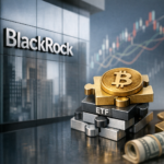 ## BlackRock: ”Exotiska” ETF-strukturer ingår inte i bolagets kryptostrategi Världens största kapitalförvaltare BlackRock tar avstånd från mer komplexa, så kallat ”exotiska”, ETF-upplägg i sin satsning på krypto. Uttalandet kommer i ett läge där intresset för börshandlade kryptoprodukter fortsätter att växa, samtidigt som tillsynsmyndigheter i flera jurisdiktioner visar en tydlig preferens för enklare, mer transparenta strukturer. BlackRocks linje kan tolkas som ett försök att kombinera marknadens efterfrågan på kryptoexponering med en produktdesign som passar in i etablerade regelverk och den institutionella riskkultur som dominerar stora kapitalförvaltare. I praktiken betyder det att bolaget prioriterar mer standardiserade ETF-format framför konstruktioner som bygger på exempelvis hög hävstång, komplicerade derivatkedjor eller syntetisk replikering med flera motparter. ### Vad menas med ”exotiska” ETF-strukturer? I ETF-världen används begreppet ”exotisk” ofta om upplägg som avviker från den traditionella modellen: en fond som håller de underliggande tillgångarna (spot) eller replikerar dem på ett relativt rakt sätt. Exempel kan vara: - **Syntetiska ETF:er** som får sin avkastning via swappar med en bank eller annan motpart, snarare än genom att hålla tillgången direkt. - **Hävstångs- och inversa ETF:er** som försöker leverera exempelvis 2x eller -1x av en dagsrörelse, ofta med daglig ombalansering. - **ETF:er med komplexa optionsstrategier**, strukturerade inslag eller flera lager av derivat. - **Produkter som bygger på rullning av terminskontrakt**, där avkastningen påverkas av contango/backwardation och rullkostnader. För krypto blir dessa skillnader särskilt viktiga, eftersom volatiliteten i underliggande tillgångar kan förstärka effekterna av konstruktionen. En produkt med derivat och hävstång kan därmed bete sig på sätt som är svårt att förutse för mindre erfarna investerare, samtidigt som den skapar fler tekniska risker: motpartsrisk, likviditetsrisk och modellrisk. ### Strategisk signal: institutionell anpassning före produktinnovation BlackRocks hållning sänder en tydlig signal om att kapitalförvaltaren inte främst söker differentiering genom mer avancerad produktteknik på kryptosidan. I stället pekar strategin mot ett institutionellt ramverk: tydliga mandat, förutsägbar riskprofil och hög kompatibilitet med hur stora investerare redan arbetar med ETF:er. Det kan också läsas som ett sätt att minimera friktion i dialogen med tillsynsmyndigheter. Efter flera år av regulatorisk tvekan kring kryptorelaterade börsprodukter har utvecklingen gradvis öppnat för mer standardiserade upplägg, särskilt där marknadsövervakning, förvaringslösningar och prissättning bedöms hålla en nivå som kan jämföras med andra tillgångsslag. En mer ”klassisk” ETF-konstruktion gör det enklare att argumentera för att riskerna är tydligt definierade och hanterbara. Ur ett varumärkes- och förtroendeperspektiv passar det också BlackRocks roll som infrastrukturleverantör för kapitalmarknaden snarare än som nischaktör. För bolaget är det ofta viktigare att produkten uppfattas som robust och förutsägbar än att vara först med en ny konstruktion. ### Konsekvenser för marknaden: enklare produkter kan vinna på sikt Att en aktör av BlackRocks storlek markerar mot ”exotiska” strukturer kan påverka hur marknaden utvecklas på två sätt. För det första kan det **styra kapitalflöden mot spotnära eller fysiskt backade lösningar** (i den mån regelverket tillåter), eftersom det är där stora institutioner tenderar att känna sig mest hemma. Om investerare, rådgivare och plattformar ser att de största aktörerna föredrar enklare upplägg kan det skapa en norm: kryptoexponering ska i första hand vara ”vanilla”. För det andra kan det öka trycket på mindre emittenter att **motivera komplexitet**. Exotiska produkter har ofta ett berättigande i specifika användningsfall: kortsiktig handel, hedging eller taktisk exponering. Men de kräver också mer utbildning, tydligare riskkommunikation och ofta mer aktiv övervakning av investeraren. I en miljö där stora distributionskanaler (banker, rådgivare, pensionsplattformar) är riskkänsliga kan det bli svårare att få bred spridning utan stöd från de största namnen. ### Regulatorisk kontext: transparens och investerarskydd i fokus ETF:er är i grunden ett gränssnitt mellan komplexa marknader och vardagligt sparande. När underliggande tillgång är krypto skärps frågan om vad som är rimligt att paketera för bred distribution. I flera marknader har tillsynen historiskt varit mer restriktiv när produkten bygger på derivat eller när prissättningen anses svår att övervaka. En uttalad preferens för mindre komplexa strukturer ligger nära en regulatorisk logik: om produkten ska finnas i depåer, pensionslösningar och på stora nätmäklarplattformar behöver den vara möjlig att förstå, prissätta och riskklassificera utan stora tolkningsutrymmen. Det betyder inte att derivatbaserade produkter försvinner, men det kan innebära att de i högre grad hänvisas till mer professionella målgrupper eller tydligare begränsade distributionskanaler. ### Vad betyder detta för börser och marknadsinfrastruktur? För börser och marknadsplatser som listar ETF:er kan skiftet mot ”enklare” kryptoprodukter få praktiska följder. Spotnära produkter ställer högre krav på fungerande **förvaringskedjor**, robusta processer för skapande/inlösen (creation/redemption) och tydlig hantering av incidenter som rör blockchain-nätverk, hard forks eller operativa störningar hos custodians. Samtidigt kan enklare ETF-strukturer bidra till att **normalisera krypto som tillgångsslag i traditionell marknadsinfrastruktur**. När konstruktionen är mer standardiserad blir jämförelser mellan emittenter mer transparenta: avgifter, tracking error, likviditet och kvaliteten på exekvering. Det kan på sikt pressa kostnader och göra marknaden mer konkurrensutsatt, vilket i sin tur gynnar investerare. Det finns även en samhällsdimension: när kryptoexponering flyttar in i mer traditionella sparformer förändras relationen mellan teknikdrivna nätverk och institutionellt kapital. En mer ”vanilla” ETF kan fungera som en bro mellan två system, men också som en mekanism som flyttar ägandet från direktanvändare till intermediärer. Det kan påverka hur mycket av kryptons ursprungliga idé—självförvaring och direkt deltagande—som faktiskt blir relevant för en växande del av marknaden. ### Konkurrenslandskapet: innovation flyttar kanske till andra lager BlackRocks avståndstagande från exotiska ETF:er betyder inte att innovation i krypto stannar av. Snarare kan den förskjutas: - **Till derivatbörser och professionella marknader**, där mer komplexa strategier kan implementeras utan att paketeras som en bred ETF-produkt. - **Till onchain-produkter**, där strukturerade upplägg, utlåning och optionsstrategier redan existerar—dock med andra risker och ofta utan samma investerarskydd. - **Till index- och dataekosystemet**, där metodik för prissättning, benchmark-konstruktion och riskmodeller blir konkurrensmedel när produktstrukturen i sig standardiseras. För kapitalförvaltare kan det innebära att konkurrensen inom krypto-ETF:er i större utsträckning handlar om driftsäkerhet, kostnadseffektivitet och distributionskraft än om finansiell ingenjörskonst. Det är en utveckling som liknar hur många andra ETF-segment mognat: när produkterna blir mer lika varandra blir skalan, förtroendet och processerna avgörande. ### Ett mer ”mainstream” kryptoformat – men med kvarstående spänningar BlackRocks besked speglar en bredare trend: kryptomarknaden integreras gradvis i traditionell finans, men på finansens villkor. Exponeringen görs mer lättillgänglig, men också mer standardiserad och inramad av regler, processer och riskkommittéer. För investerare kan det