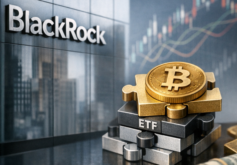 ## BlackRock: ”Exotiska” ETF-strukturer ingår inte i bolagets kryptostrategi Världens största kapitalförvaltare BlackRock tar avstånd från mer komplexa, så kallat ”exotiska”, ETF-upplägg i sin satsning på krypto. Uttalandet kommer i ett läge där intresset för börshandlade kryptoprodukter fortsätter att växa, samtidigt som tillsynsmyndigheter i flera jurisdiktioner visar en tydlig preferens för enklare, mer transparenta strukturer. BlackRocks linje kan tolkas som ett försök att kombinera marknadens efterfrågan på kryptoexponering med en produktdesign som passar in i etablerade regelverk och den institutionella riskkultur som dominerar stora kapitalförvaltare. I praktiken betyder det att bolaget prioriterar mer standardiserade ETF-format framför konstruktioner som bygger på exempelvis hög hävstång, komplicerade derivatkedjor eller syntetisk replikering med flera motparter. ### Vad menas med ”exotiska” ETF-strukturer? I ETF-världen används begreppet ”exotisk” ofta om upplägg som avviker från den traditionella modellen: en fond som håller de underliggande tillgångarna (spot) eller replikerar dem på ett relativt rakt sätt. Exempel kan vara: - **Syntetiska ETF:er** som får sin avkastning via swappar med en bank eller annan motpart, snarare än genom att hålla tillgången direkt. - **Hävstångs- och inversa ETF:er** som försöker leverera exempelvis 2x eller -1x av en dagsrörelse, ofta med daglig ombalansering. - **ETF:er med komplexa optionsstrategier**, strukturerade inslag eller flera lager av derivat. - **Produkter som bygger på rullning av terminskontrakt**, där avkastningen påverkas av contango/backwardation och rullkostnader. För krypto blir dessa skillnader särskilt viktiga, eftersom volatiliteten i underliggande tillgångar kan förstärka effekterna av konstruktionen. En produkt med derivat och hävstång kan därmed bete sig på sätt som är svårt att förutse för mindre erfarna investerare, samtidigt som den skapar fler tekniska risker: motpartsrisk, likviditetsrisk och modellrisk. ### Strategisk signal: institutionell anpassning före produktinnovation BlackRocks hållning sänder en tydlig signal om att kapitalförvaltaren inte främst söker differentiering genom mer avancerad produktteknik på kryptosidan. I stället pekar strategin mot ett institutionellt ramverk: tydliga mandat, förutsägbar riskprofil och hög kompatibilitet med hur stora investerare redan arbetar med ETF:er. Det kan också läsas som ett sätt att minimera friktion i dialogen med tillsynsmyndigheter. Efter flera år av regulatorisk tvekan kring kryptorelaterade börsprodukter har utvecklingen gradvis öppnat för mer standardiserade upplägg, särskilt där marknadsövervakning, förvaringslösningar och prissättning bedöms hålla en nivå som kan jämföras med andra tillgångsslag. En mer ”klassisk” ETF-konstruktion gör det enklare att argumentera för att riskerna är tydligt definierade och hanterbara. Ur ett varumärkes- och förtroendeperspektiv passar det också BlackRocks roll som infrastrukturleverantör för kapitalmarknaden snarare än som nischaktör. För bolaget är det ofta viktigare att produkten uppfattas som robust och förutsägbar än att vara först med en ny konstruktion. ### Konsekvenser för marknaden: enklare produkter kan vinna på sikt Att en aktör av BlackRocks storlek markerar mot ”exotiska” strukturer kan påverka hur marknaden utvecklas på två sätt. För det första kan det **styra kapitalflöden mot spotnära eller fysiskt backade lösningar** (i den mån regelverket tillåter), eftersom det är där stora institutioner tenderar att känna sig mest hemma. Om investerare, rådgivare och plattformar ser att de största aktörerna föredrar enklare upplägg kan det skapa en norm: kryptoexponering ska i första hand vara ”vanilla”. För det andra kan det öka trycket på mindre emittenter att **motivera komplexitet**. Exotiska produkter har ofta ett berättigande i specifika användningsfall: kortsiktig handel, hedging eller taktisk exponering. Men de kräver också mer utbildning, tydligare riskkommunikation och ofta mer aktiv övervakning av investeraren. I en miljö där stora distributionskanaler (banker, rådgivare, pensionsplattformar) är riskkänsliga kan det bli svårare att få bred spridning utan stöd från de största namnen. ### Regulatorisk kontext: transparens och investerarskydd i fokus ETF:er är i grunden ett gränssnitt mellan komplexa marknader och vardagligt sparande. När underliggande tillgång är krypto skärps frågan om vad som är rimligt att paketera för bred distribution. I flera marknader har tillsynen historiskt varit mer restriktiv när produkten bygger på derivat eller när prissättningen anses svår att övervaka. En uttalad preferens för mindre komplexa strukturer ligger nära en regulatorisk logik: om produkten ska finnas i depåer, pensionslösningar och på stora nätmäklarplattformar behöver den vara möjlig att förstå, prissätta och riskklassificera utan stora tolkningsutrymmen. Det betyder inte att derivatbaserade produkter försvinner, men det kan innebära att de i högre grad hänvisas till mer professionella målgrupper eller tydligare begränsade distributionskanaler. ### Vad betyder detta för börser och marknadsinfrastruktur? För börser och marknadsplatser som listar ETF:er kan skiftet mot ”enklare” kryptoprodukter få praktiska följder. Spotnära produkter ställer högre krav på fungerande **förvaringskedjor**, robusta processer för skapande/inlösen (creation/redemption) och tydlig hantering av incidenter som rör blockchain-nätverk, hard forks eller operativa störningar hos custodians. Samtidigt kan enklare ETF-strukturer bidra till att **normalisera krypto som tillgångsslag i traditionell marknadsinfrastruktur**. När konstruktionen är mer standardiserad blir jämförelser mellan emittenter mer transparenta: avgifter, tracking error, likviditet och kvaliteten på exekvering. Det kan på sikt pressa kostnader och göra marknaden mer konkurrensutsatt, vilket i sin tur gynnar investerare. Det finns även en samhällsdimension: när kryptoexponering flyttar in i mer traditionella sparformer förändras relationen mellan teknikdrivna nätverk och institutionellt kapital. En mer ”vanilla” ETF kan fungera som en bro mellan två system, men också som en mekanism som flyttar ägandet från direktanvändare till intermediärer. Det kan påverka hur mycket av kryptons ursprungliga idé—självförvaring och direkt deltagande—som faktiskt blir relevant för en växande del av marknaden. ### Konkurrenslandskapet: innovation flyttar kanske till andra lager BlackRocks avståndstagande från exotiska ETF:er betyder inte att innovation i krypto stannar av. Snarare kan den förskjutas: - **Till derivatbörser och professionella marknader**, där mer komplexa strategier kan implementeras utan att paketeras som en bred ETF-produkt. - **Till onchain-produkter**, där strukturerade upplägg, utlåning och optionsstrategier redan existerar—dock med andra risker och ofta utan samma investerarskydd. - **Till index- och dataekosystemet**, där metodik för prissättning, benchmark-konstruktion och riskmodeller blir konkurrensmedel när produktstrukturen i sig standardiseras. För kapitalförvaltare kan det innebära att konkurrensen inom krypto-ETF:er i större utsträckning handlar om driftsäkerhet, kostnadseffektivitet och distributionskraft än om finansiell ingenjörskonst. Det är en utveckling som liknar hur många andra ETF-segment mognat: när produkterna blir mer lika varandra blir skalan, förtroendet och processerna avgörande. ### Ett mer ”mainstream” kryptoformat – men med kvarstående spänningar BlackRocks besked speglar en bredare trend: kryptomarknaden integreras gradvis i traditionell finans, men på finansens villkor. Exponeringen görs mer lättillgänglig, men också mer standardiserad och inramad av regler, processer och riskkommittéer. För investerare kan det