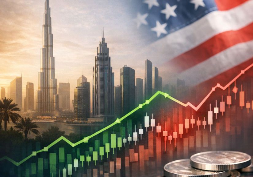## USDC närmar sig rekordnivå på 80 miljarder dollar Stablecoin-marknaden fortsätter att växa, med Circle-utgivna USD Coin (USDC) nära en marknadskapitalisering på 80 miljarder dollar. Nivån ligger i närheten av tidigare toppar och sker i ett läge där både kryptomarknadens likviditet och institutionellt deltagande har ökat. Samtidigt pekar vissa analytiker på att en del av inflödena kan vara kopplade till kapital som söker sig bort från regionala risker, däribland i Förenade Arabemiraten (UAE). USDC är den näst största dollarkopplade stablecoinen efter Tether (USDT), och används brett som “digitala dollar” på kryptobörser, inom decentraliserad finans (DeFi) och som avvecklingsvaluta i OTC-handel. När utbudet växer brukar det tolkas som att marknaden förbereder sig för mer handel, fler positioner och högre efterfrågan på dollar-likviditet. ## Stablecoins som mått på likviditet Ökningen i USDC:s marknadsvärde speglar i praktiken att fler tokens är i omlopp. Stablecoin-utbudet tenderar att korrelera med riskaptit, men också med behovet av stabil säkerhet i en miljö där många aktörer vill ha kryptoexponering utan att ta valutarisken i exempelvis bitcoin eller ether. Den senaste expansionen kan även ses mot bakgrund av att USDC återtagit marknadsandelar som tappades i samband med bankoron i USA 2023, då en del av Circles reserver var exponerade mot Silicon Valley Bank. Sedan dess har Circle flyttat en större del av reservhanteringen till korta amerikanska statspapper och likviditetslösningar, vilket bidragit till att stärka förtroendet bland institutionella användare. ## Analytiker: “kapitalflykt” i UAE kan spela in Enligt en marknadsanalytiker sker en del av USDC-tillväxten samtidigt som kapital rör sig ut från UAE, beskrivet som en form av “capital flight”. Begreppet används ofta när investerare snabbt flyttar tillgångar till andra jurisdiktioner eller instrument för att minska exponering mot regulatorisk, geopolitisk eller finansiell osäkerhet. UAE har de senaste åren profilerat sig som ett nav för kryptohandel och finansiella tjänster, särskilt via Dubai och Abu Dhabi. Om kapitalflöden faktiskt skiftar från regionen kan stablecoins vara ett praktiskt verktyg: de är dollardenominerade, kan flyttas relativt snabbt och används i stor utsträckning som mellanled för att komma in i eller ur olika marknader. Samtidigt är det svårt att från publika data entydigt fastställa motivationsbilden bakom enskilda inflöden, eftersom stablecoin-utgivning kan drivas av allt från börsers lagerbehov till institutionella treasury-strategier. ## Drivkrafter: reglering, ränta och marknadsstruktur USDC:s återhämtning sker även i ett läge där regelverk för stablecoins gradvis tydliggörs i flera jurisdiktioner. I EU har MiCA-regleringen skärpt krav kring reserver, transparens och utgivare, vilket kan gynna stablecoins som uppfattas ha tydlig rapportering och regelefterlevnad. I USA pågår parallella diskussioner om federal stablecoin-lagstiftning, vilket marknaden följer noga. Ränteläget spelar också roll. När korta amerikanska statspapper ger avkastning kan stablecoin-utgivare som placerar reserver i T-bills få starka kassaflöden, vilket kan stödja affärsmodellen och i sin tur öka konkurrensen om distribution via börser och betalaktörer. För handlare och institutioner blir valet mellan USDC och USDT ofta en avvägning mellan likviditet, motpartsrisk, regleringspreferenser och tillgänglighet på specifika handelsplatser. Att USDC närmar sig 80 miljarder dollar indikerar att efterfrågan på regleringsnära dollar-likviditet fortsatt är hög, samtidigt som stablecoins allt tydligare fungerar som infrastruktur för kapitalrörelser över gränser och mellan marknader.