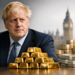 ## Johnson: Bitcoin är ett ”Ponzi-upplägg” Storbritanniens tidigare premiärminister Boris Johnson har beskrivit bitcoin som ett ”Ponzi scheme”, ett uttalande som åter aktualiserar den politiska kritiken mot kryptovalutor i en tid då både institutionellt intresse och regulatoriskt tryck ökar. Johnsons kommentar placerar honom i samma läger som flera andra profilerade beslutsfattare och centralbankstjänstemän som under årens lopp ifrågasatt kryptons samhällsnytta, prissättning och riskprofil. Begreppet ”Ponzi-upplägg” används vanligtvis om bedrägerier där avkastning till äldre investerare betalas med pengar från nya investerare, snarare än genom verklig värdeskapande verksamhet. När etiketten appliceras på bitcoin handlar kritiken oftast om att tillgången saknar kassaflöden, att värderingen i hög grad drivs av förväntningar och att marknaden är beroende av fortsatt efterfrågetillväxt. ## Återkommande argument: värde, volatilitet och användning Johnson har tidigare uttryckt skepticism mot kryptotillgångar och är långt ifrån ensam bland politiker som framhåller volatilitet som ett centralt problem. Bitcoin har historiskt rört sig kraftigt i pris, vilket gör den svår att använda som stabilt betalningsmedel och riskfylld för sparare med kort placeringshorisont. Kritiker pekar även på att stora kursrörelser kan drivas av spekulativa flöden och narrativ, snarare än av mätbara fundamenta. Samtidigt invänder förespråkare att bitcoin snarare liknar en digital råvara än ett företag: avsaknaden av kassaflöden ses som en egenskap snarare än en brist, och värdet anses komma från knapphet, nätverkseffekter och möjligheten att hålla en tillgång utan motpartsrisk. För dem blir jämförelsen med Ponzi missvisande, eftersom ett Ponzi-upplägg har en operatör som lovar avkastning och omfördelar kapital, medan bitcoin är ett öppet protokoll utan central emittent. ## Politisk kontext: reglering och legitimitet Uttalandet kommer i en period då kryptomarknaden mognat i vissa avseenden, samtidigt som reglering blivit mer formaliserad. I Europa har MiCA-regelverket börjat sätta ramar för utgivare och tjänsteleverantörer, och i Storbritannien har regeringen successivt skisserat ett regelverk för handel, marknadsföring och konsumentskydd. Johnson är inte längre premiärminister, men hans röst väger fortfarande i den offentliga debatten och kan påverka hur breda väljargrupper uppfattar tekniken. För brittiska beslutsfattare är en central fråga hur man balanserar innovationsambitioner mot konsumentskydd. Efter flera uppmärksammade kollapser i branschen har myndigheter ofta prioriterat riskminimering, särskilt kring marknadsföring mot privatpersoner, transparens kring avgifter och hantering av kundmedel. ## Analytisk blick: varför ”Ponzi”-etiketten får fäste Att kalla bitcoin för ett Ponzi-upplägg fungerar ofta som politisk genväg: det kommunicerar hög risk, svårförklarad värdering och potentiell skada för oerfarna sparare. Men begreppet tenderar också att blanda ihop olika typer av risker. Marknadsrisk och spekulation är inte samma sak som bedrägeri, även om bedrägerier förekommer i kryptosektorn. Den mer träffsäkra kritiken, menar flera ekonomer, rör snarare bitcoin som ett tillgångsslag utan tydliga värderingsankare, där priset kan bli extra känsligt för likviditet, sentiment och regleringsnyheter. För förespråkare är det just denna egenskap—ett alternativt monetärt system med begränsat utbud—som gör bitcoin intressant i en värld där förtroende för institutioner varierar mellan länder och över tid. Hur stor betydelse Johnsons uttalande får för marknaden är oklart. Kryptopriser påverkas sällan långsiktigt av enskilda politiska kommentarer, men återkommande kritik från välkända namn bidrar till att forma den bredare legitimitetsfrågan: om bitcoin ska ses som spekulativt instrument, digitalt värdelager eller något däremellan.