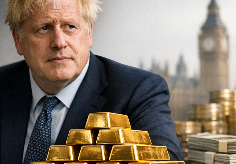 ## Johnson: Bitcoin är ett ”Ponzi-upplägg” Storbritanniens tidigare premiärminister Boris Johnson har beskrivit bitcoin som ett ”Ponzi scheme”, ett uttalande som åter aktualiserar den politiska kritiken mot kryptovalutor i en tid då både institutionellt intresse och regulatoriskt tryck ökar. Johnsons kommentar placerar honom i samma läger som flera andra profilerade beslutsfattare och centralbankstjänstemän som under årens lopp ifrågasatt kryptons samhällsnytta, prissättning och riskprofil. Begreppet ”Ponzi-upplägg” används vanligtvis om bedrägerier där avkastning till äldre investerare betalas med pengar från nya investerare, snarare än genom verklig värdeskapande verksamhet. När etiketten appliceras på bitcoin handlar kritiken oftast om att tillgången saknar kassaflöden, att värderingen i hög grad drivs av förväntningar och att marknaden är beroende av fortsatt efterfrågetillväxt. ## Återkommande argument: värde, volatilitet och användning Johnson har tidigare uttryckt skepticism mot kryptotillgångar och är långt ifrån ensam bland politiker som framhåller volatilitet som ett centralt problem. Bitcoin har historiskt rört sig kraftigt i pris, vilket gör den svår att använda som stabilt betalningsmedel och riskfylld för sparare med kort placeringshorisont. Kritiker pekar även på att stora kursrörelser kan drivas av spekulativa flöden och narrativ, snarare än av mätbara fundamenta. Samtidigt invänder förespråkare att bitcoin snarare liknar en digital råvara än ett företag: avsaknaden av kassaflöden ses som en egenskap snarare än en brist, och värdet anses komma från knapphet, nätverkseffekter och möjligheten att hålla en tillgång utan motpartsrisk. För dem blir jämförelsen med Ponzi missvisande, eftersom ett Ponzi-upplägg har en operatör som lovar avkastning och omfördelar kapital, medan bitcoin är ett öppet protokoll utan central emittent. ## Politisk kontext: reglering och legitimitet Uttalandet kommer i en period då kryptomarknaden mognat i vissa avseenden, samtidigt som reglering blivit mer formaliserad. I Europa har MiCA-regelverket börjat sätta ramar för utgivare och tjänsteleverantörer, och i Storbritannien har regeringen successivt skisserat ett regelverk för handel, marknadsföring och konsumentskydd. Johnson är inte längre premiärminister, men hans röst väger fortfarande i den offentliga debatten och kan påverka hur breda väljargrupper uppfattar tekniken. För brittiska beslutsfattare är en central fråga hur man balanserar innovationsambitioner mot konsumentskydd. Efter flera uppmärksammade kollapser i branschen har myndigheter ofta prioriterat riskminimering, särskilt kring marknadsföring mot privatpersoner, transparens kring avgifter och hantering av kundmedel. ## Analytisk blick: varför ”Ponzi”-etiketten får fäste Att kalla bitcoin för ett Ponzi-upplägg fungerar ofta som politisk genväg: det kommunicerar hög risk, svårförklarad värdering och potentiell skada för oerfarna sparare. Men begreppet tenderar också att blanda ihop olika typer av risker. Marknadsrisk och spekulation är inte samma sak som bedrägeri, även om bedrägerier förekommer i kryptosektorn. Den mer träffsäkra kritiken, menar flera ekonomer, rör snarare bitcoin som ett tillgångsslag utan tydliga värderingsankare, där priset kan bli extra känsligt för likviditet, sentiment och regleringsnyheter. För förespråkare är det just denna egenskap—ett alternativt monetärt system med begränsat utbud—som gör bitcoin intressant i en värld där förtroende för institutioner varierar mellan länder och över tid. Hur stor betydelse Johnsons uttalande får för marknaden är oklart. Kryptopriser påverkas sällan långsiktigt av enskilda politiska kommentarer, men återkommande kritik från välkända namn bidrar till att forma den bredare legitimitetsfrågan: om bitcoin ska ses som spekulativt instrument, digitalt värdelager eller något däremellan.