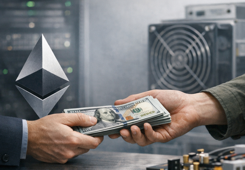 ## Ethereum Foundation säljer ETH för 10,2 miljoner dollar i OTC-affär med BitMine Ethereum Foundation (EF) har sålt ether (ETH) till ett värde av cirka 10,2 miljoner dollar till BitMine i en så kallad OTC-affär (over-the-counter), enligt uppgifter som cirkulerat i marknaden. Affären innebär att försäljningen sker utanför de öppna börsorderböckerna, vilket ofta används för större transaktioner för att minska prisglidning och synlig påverkan på marknadspriset. OTC-upplägget är i sig inte ovanligt för större aktörer, men EF:s försäljningar får regelbundet extra uppmärksamhet eftersom organisationen är central för Ethereums utveckling och ekosystemets långsiktiga finansiering. Försäljningen väcker därför frågor om både kassahantering och den signal den sänder till marknaden. ## OTC – ett sätt att sälja utan att störa marknaden Vid OTC-handel matchas köpare och säljare direkt, ofta via mäklare eller bilateralt. Till skillnad från en marknadsorder på en börs syns inte transaktionen på samma sätt i orderboken innan den genomförs. För stora försäljningar kan detta vara avgörande: en publik försäljningsorder riskerar annars att driva ned priset och skapa kedjereaktioner i form av algoritmisk handel och ökad volatilitet. Ur ett marknadsperspektiv kan OTC-försäljningar därför uppfattas som mer ”ordnade” än börsförsäljningar, särskilt när det gäller tillgångar med stor derivathandel där plötsliga prisrörelser kan trigga likvidationer. Det betyder inte att OTC-affärer saknar effekt, men påverkan tenderar att bli mer indirekt och kan i stället synas i efterföljande flöden när köparen hanterar sin position. ## Varför säljer Ethereum Foundation? Ethereum Foundation finansierar delar av utvecklingen av Ethereum-protokollet, forskning, säkerhetsarbete, bidrag och ekosystemstöd. Att en stiftelse periodvis säljer av en del av sina kryptoreserver är i grunden en klassisk treasury-fråga: löpande kostnader betalas i regel i fiatvalutor, och en diversifiering kan minska risken att verksamheten blir alltför beroende av priset på en enskild volatil tillgång. Historiskt har EF:s försäljningar ofta tolkats genom två konkurrerande narrativ. Det ena är att försäljningar är rutinmässiga och syftar till att säkra driftkapital. Det andra är att försäljningar kan uppfattas som en negativ signal om framtida prisutveckling. I praktiken kan båda perspektiven existera samtidigt: en organisation kan behöva likviditet utan att göra ett marknadsuttalande, men marknaden kan ändå reagera på samma data som om det vore en signal. Att affären dessutom sker OTC talar för att EF vill minska den direkta marknadspåverkan, vilket är förenligt med en mer administrativ försäljning snarare än ett försök att ”tajma” marknaden. ## Vem är BitMine och varför köpa via OTC? BitMine är en aktör som enligt uppgifterna agerat motpart i affären. Att köpa ETH via OTC kan vara attraktivt för en köpare som vill bygga en större position utan att driva upp priset genom att successivt köpa på öppna börser. OTC kan också ge tydligare villkor kring leverans, settlement och prisfastställande, särskilt i en marknad där likviditet kan vara fragmenterad över flera handelsplatser. Det är samtidigt värt att notera att OTC-köp inte automatiskt innebär en långsiktig investering. Köparen kan ha olika strategier: allt från långsiktig exponering till att använda ETH i marknadsneutral handel, stakingrelaterade upplägg eller som säkerhet i andra transaktioner. Utan mer detaljer om villkor och syfte är det svårt att dra säkra slutsatser om BitMines avsikter. ## Prispåverkan: mindre direkt, men inte noll En försäljning på 10,2 miljoner dollar är relativt begränsad i relation till ETH:s dagliga globala handelsvolym, som ofta uppgår till flera miljarder dollar. Därmed är den omedelbara prisrisken, i synnerhet via OTC, sannolikt låg. Däremot kan symbolvärdet vara större än den faktiska volymen. EF:s transaktioner bevakas ofta av on-chain-analytiker och handlare, och kan påverka sentiment – särskilt i perioder då marknaden är känslig för nyheter om utbud och efterfrågan. En annan aspekt är att OTC-affärer ibland ”läcker” in i marknaden i efterhand. Om köparen väljer att sälja vidare på börs, eller om försäljningen leder till ompositionering i derivatmarknaden, kan effekterna spridas. Detta är dock en sekundär effekt och beror mer på köparens agerande än på att EF initialt sålt. ## Stiftelser, transparens och förtroende Kryptomarknaden präglas av en hög grad av transparens på kedjan, men institutioner och stiftelser hamnar ofta i en balansgång mellan öppenhet och operativ säkerhet. När en central ekosystemaktör säljer tillgångar uppstår oundvikligen frågor: Hur ser policyerna ut? Finns det en fastställd strategi för diversifiering? Hur kommuniceras beslut till communityn? I ett mer moget finanssystem är treasury-hantering ofta formaliserad och kommunicerad genom rapportering, styrelseprotokoll eller kvartalsredovisningar. I kryptosektorn är strukturerna mer varierande, vilket gör att enskilda transaktioner får större uppmärksamhet och ibland tolkas som styrsignaler. Samtidigt kan OTC-försäljningar ses som ett tecken på att marknadsinfrastrukturen runt stora kryptotillgångar blivit mer institutionell. Stora block kan byta ägare med mindre synlig friktion, vilket i teorin kan minska volatiliteten jämfört med om samma volym pressas genom publika orderböcker. ## Kontext: Ethereums roll och kapitalflöden i ekosystemet Ethereum är inte bara en kryptotillgång utan en central infrastruktur för decentraliserade applikationer, stablecoins, tokenisering och stora delar av DeFi-marknaden. När EF hanterar sina reserver handlar det därför inte enbart om en intern budgetfråga. Kassahantering kan indirekt påverka hur långsiktigt ekosystemstöd finansieras, vilka projekt som får bidrag och hur utvecklingsarbete prioriteras över tid. För marknaden blir frågan ofta: är försäljningen en del av en löpande finansieringsmodell eller ett tecken på förändrade antaganden? Det förstnämnda tenderar att vara stabiliserande – en planerad, förutsägbar modell kan minska osäkerhet. Det sistnämnda kan skapa mer spekulation, även om beloppen i sig är små relativt marknadens storlek. Det finns också en bredare samhällsdimension: när kryptoprojekt rör sig från entusiastdrivna faser till mer institutionell drift blir kapitalförvaltning, intern kontroll och ansvarstagande mer centrala frågor. Det påverkar hur regulatorer, företag och traditionella investerare bedömer sektorns mognad. En stiftelse som hanterar försäljningar via OTC och minimerar marknadspåverkan kan, ur det perspektivet, bidra till en bild av mer professionell riskhantering – men den ökade professionaliseringen kan också förstärka kraven på tydligare rapportering och governance. ## Vad marknaden brukar hålla koll på härnäst Efter en uppmärksammad OTC-försäljning brukar fokus flytta till två områden: dels om EF fortsätter sälja i närtid och i vilken takt, dels hur motparten agerar med de förvärvade ETH. On-chain-data kan i vissa fall ge ledtrådar om vidare flyttar till börser, stakingkontrakt eller custody-lösningar, men tolkningen är inte alltid enkel. I bakgrunden finns också den mer långsiktiga frågan om hur centrala ekosystemaktörer bör utforma sina treasury-strategier i en marknad där transparensen är hög men där varje större transaktion riskerar att bli en nyhet i sig. För Ethereum, som globalt används som baslager för finansiella applikationer, blir detta en del av den fortlöpande institutionaliseringen av kryptomarknaden och dess förväntningar på ansvar, förutsägbarhet och legitimitet.